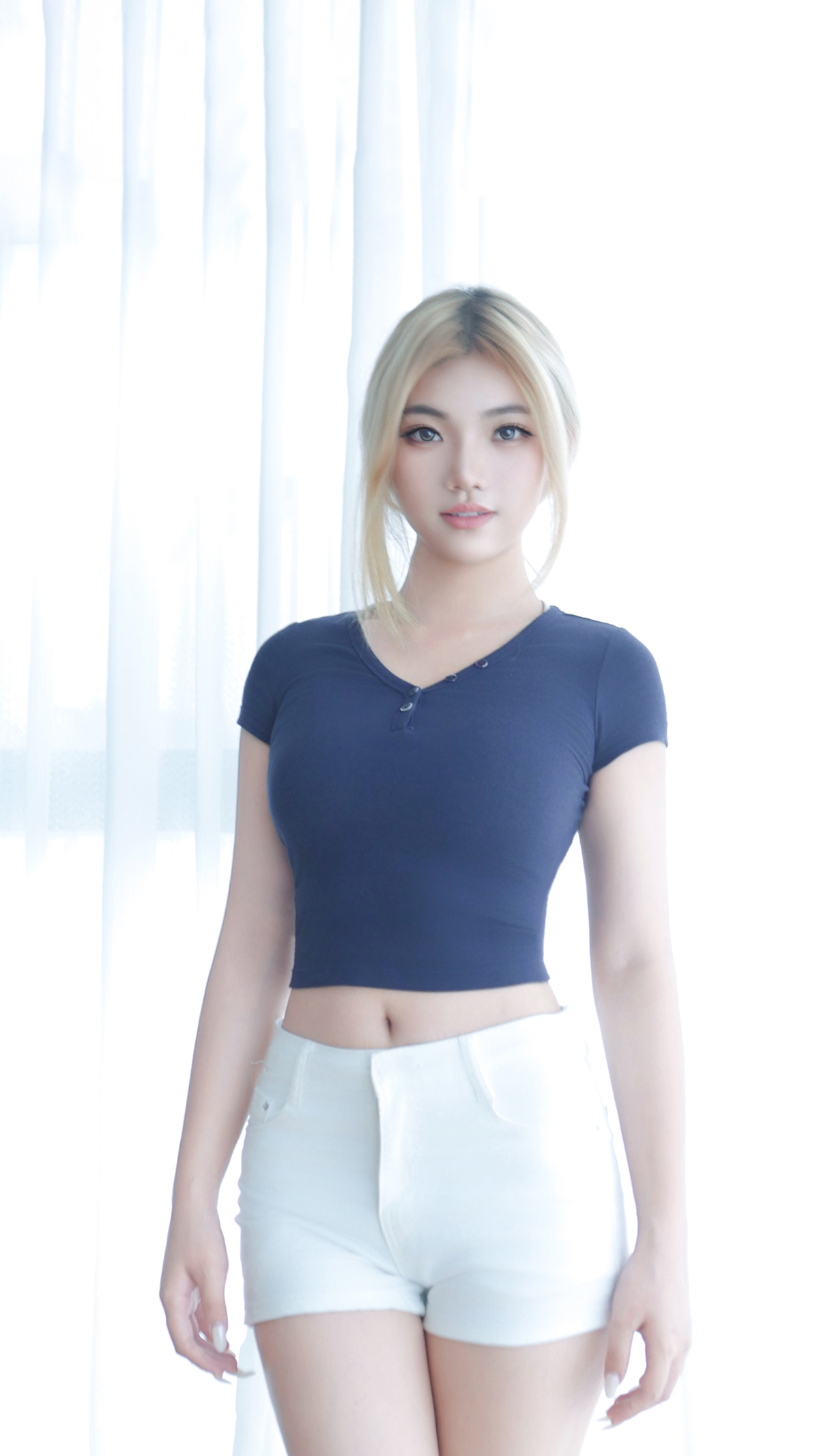 001.jpg