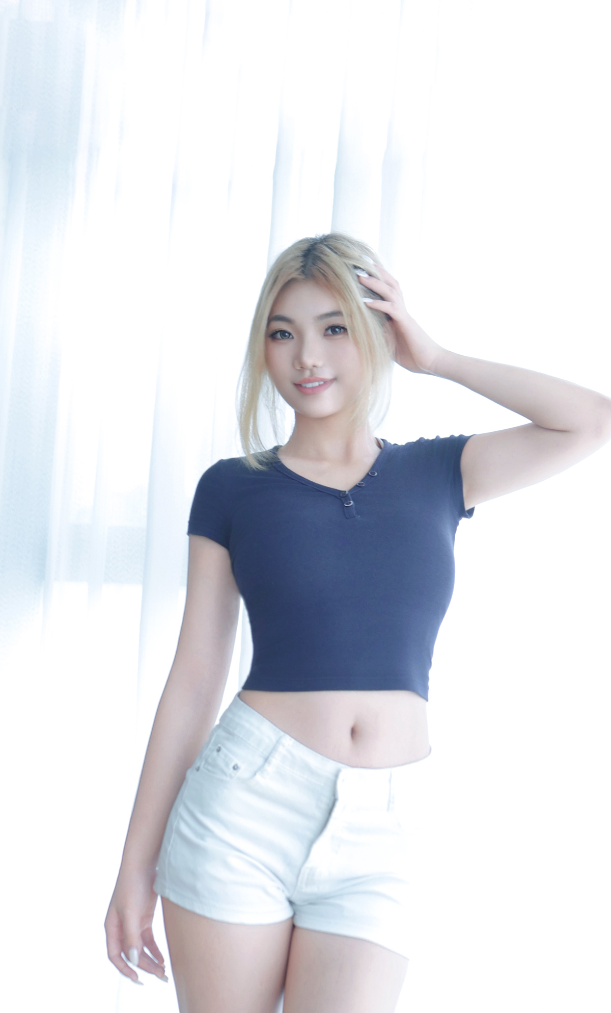 002.jpg