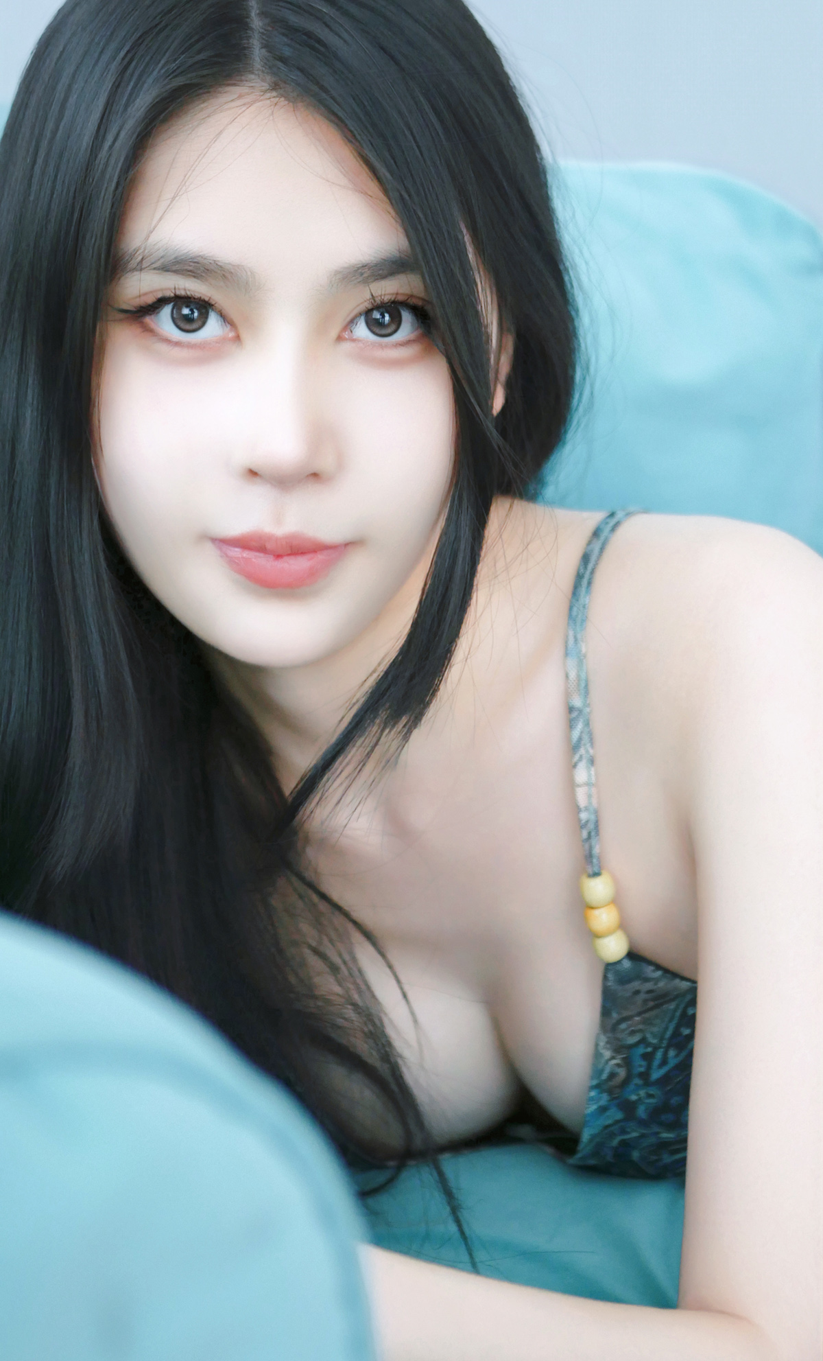 007.jpg