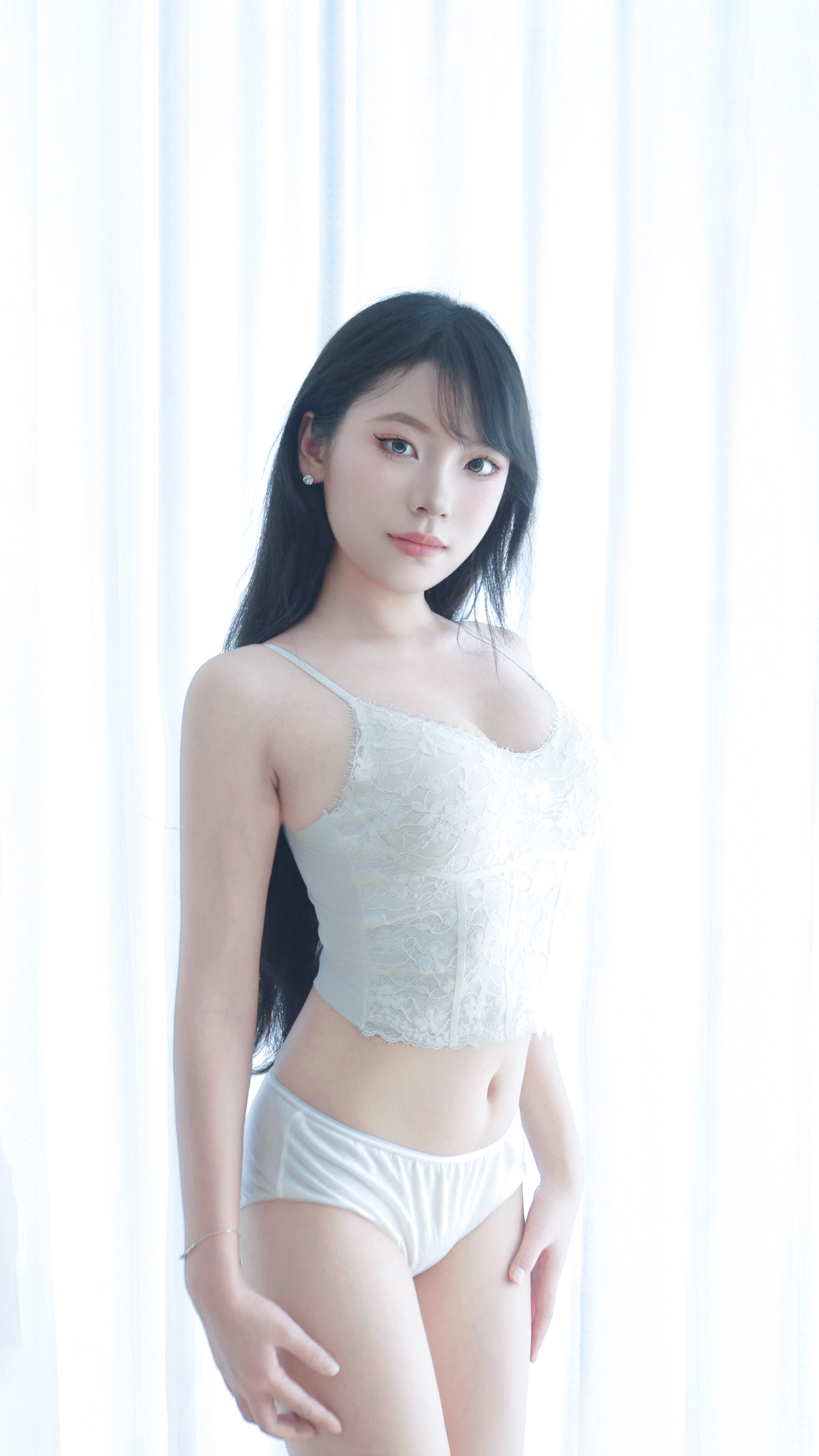 003.jpg