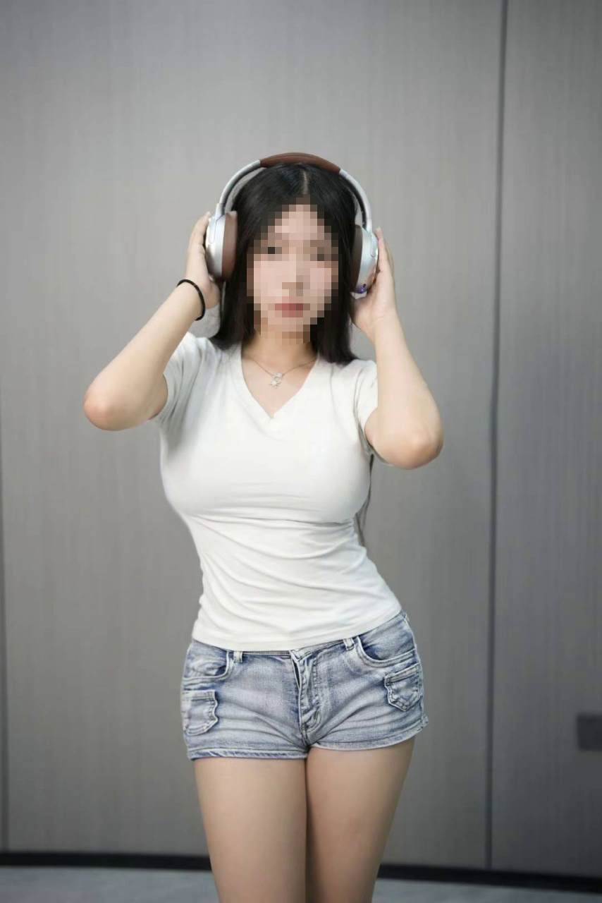 010.jpg