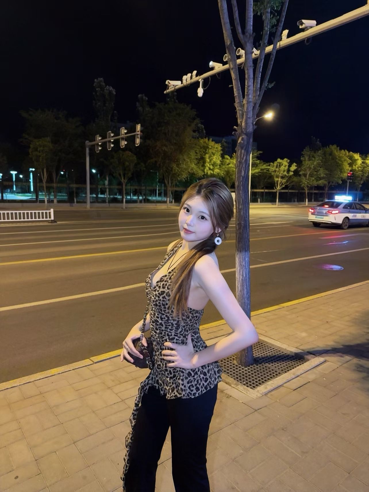 004.jpg