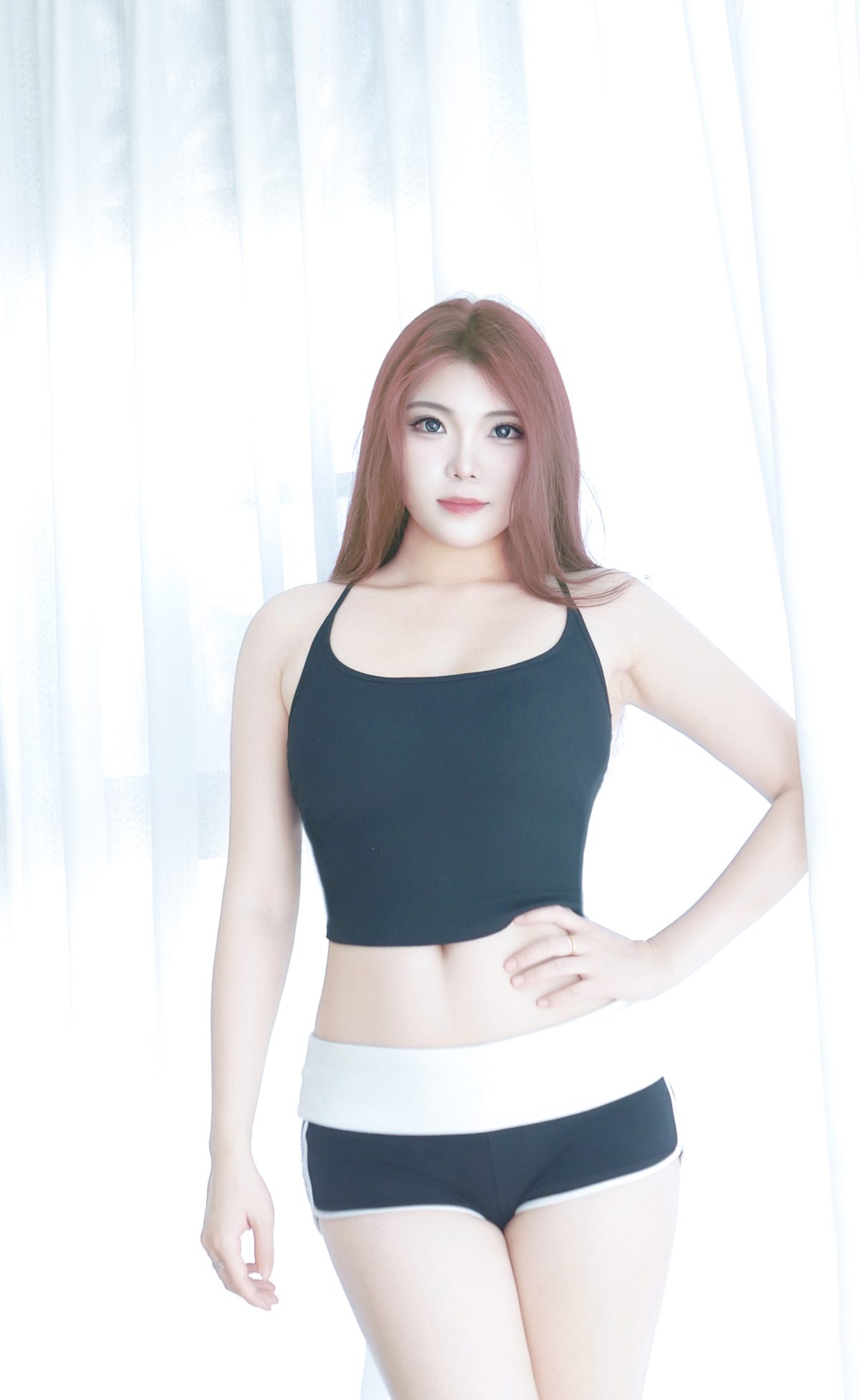 007.jpg