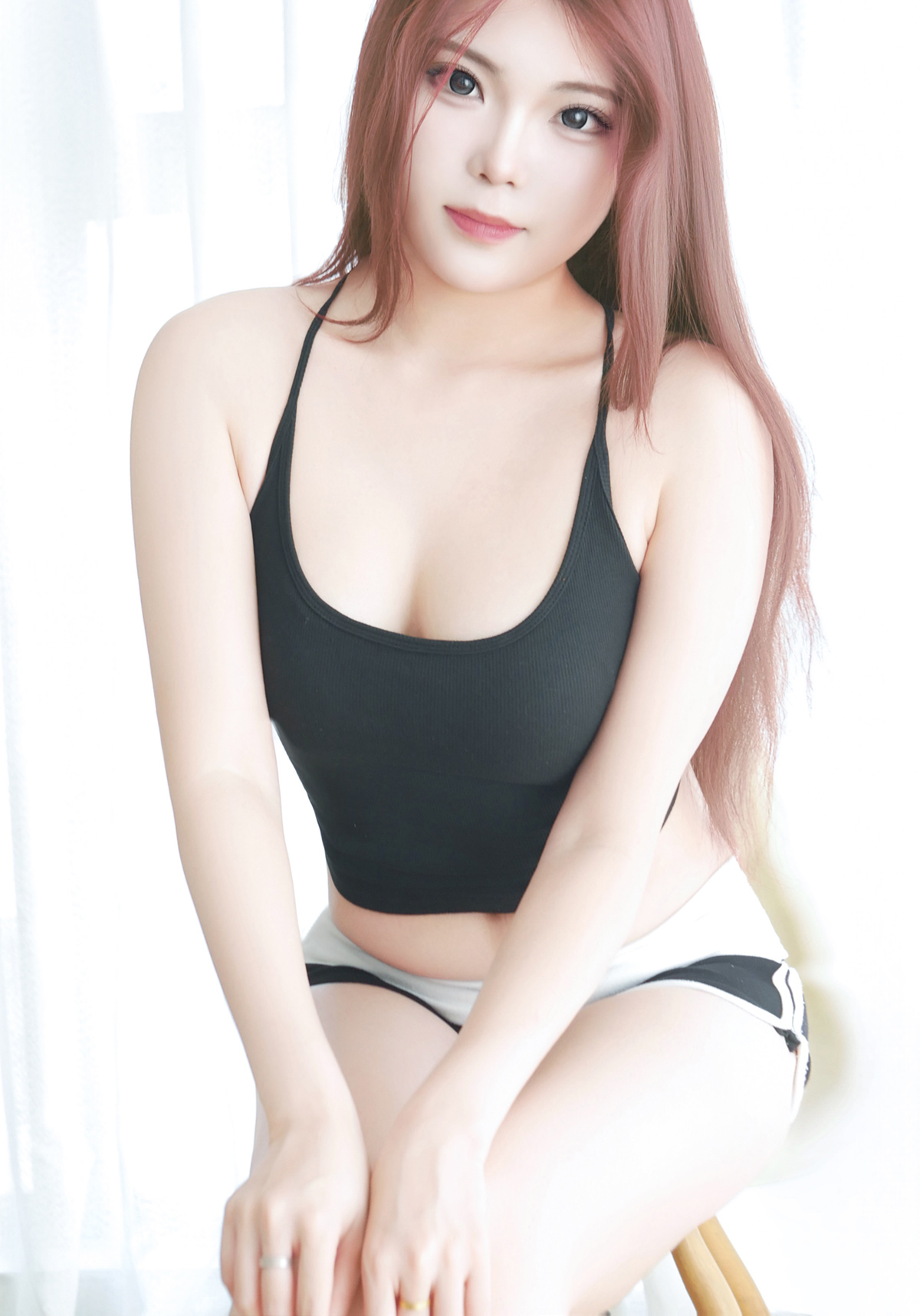 009.jpg