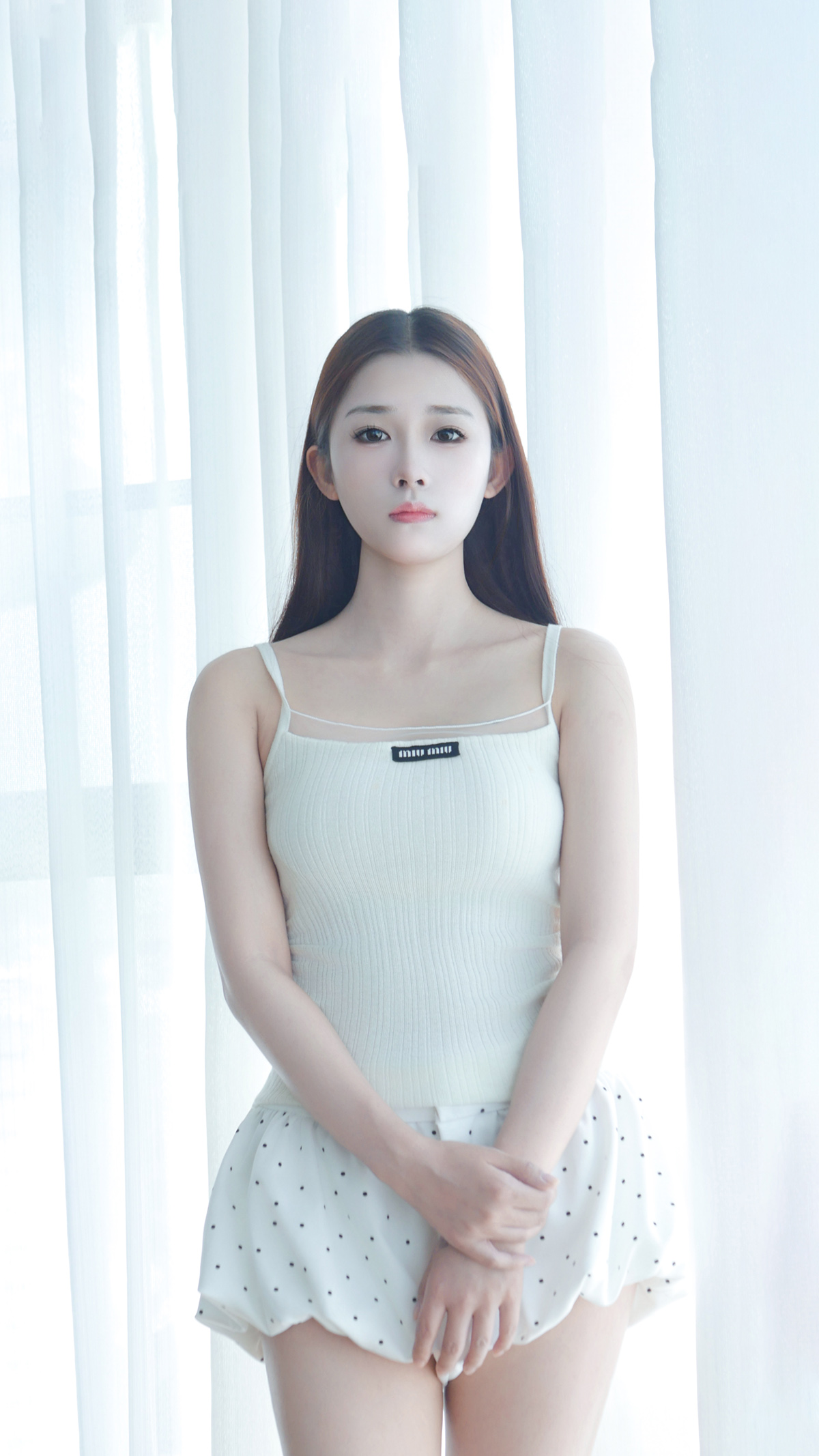 007.jpg