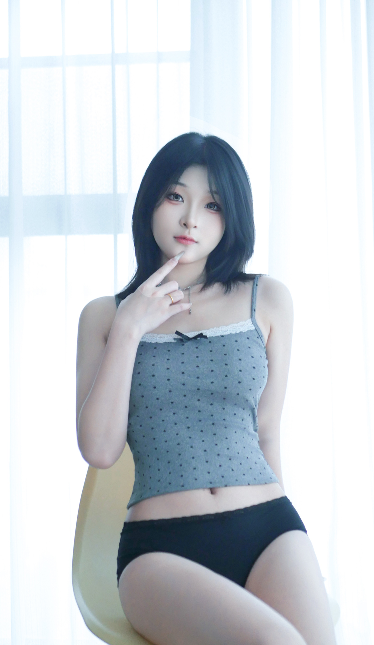 003.jpg