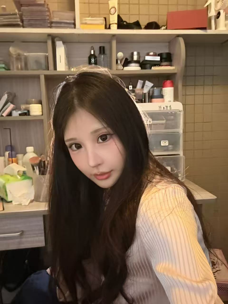 003.jpg