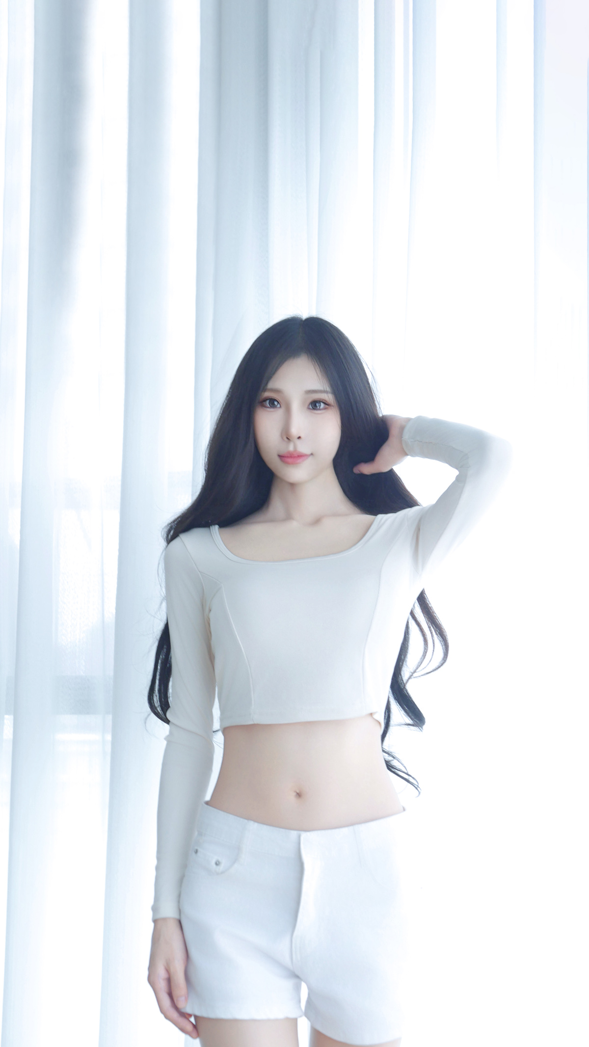 004.jpg