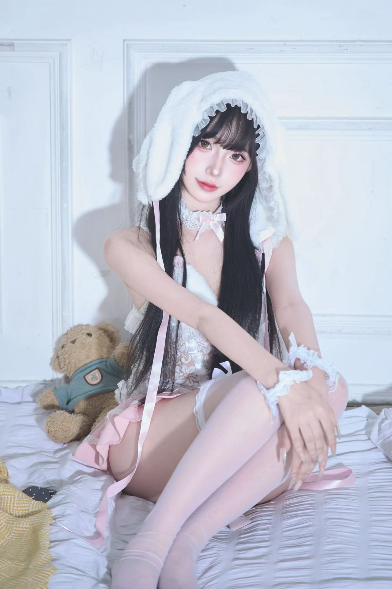 005.jpg