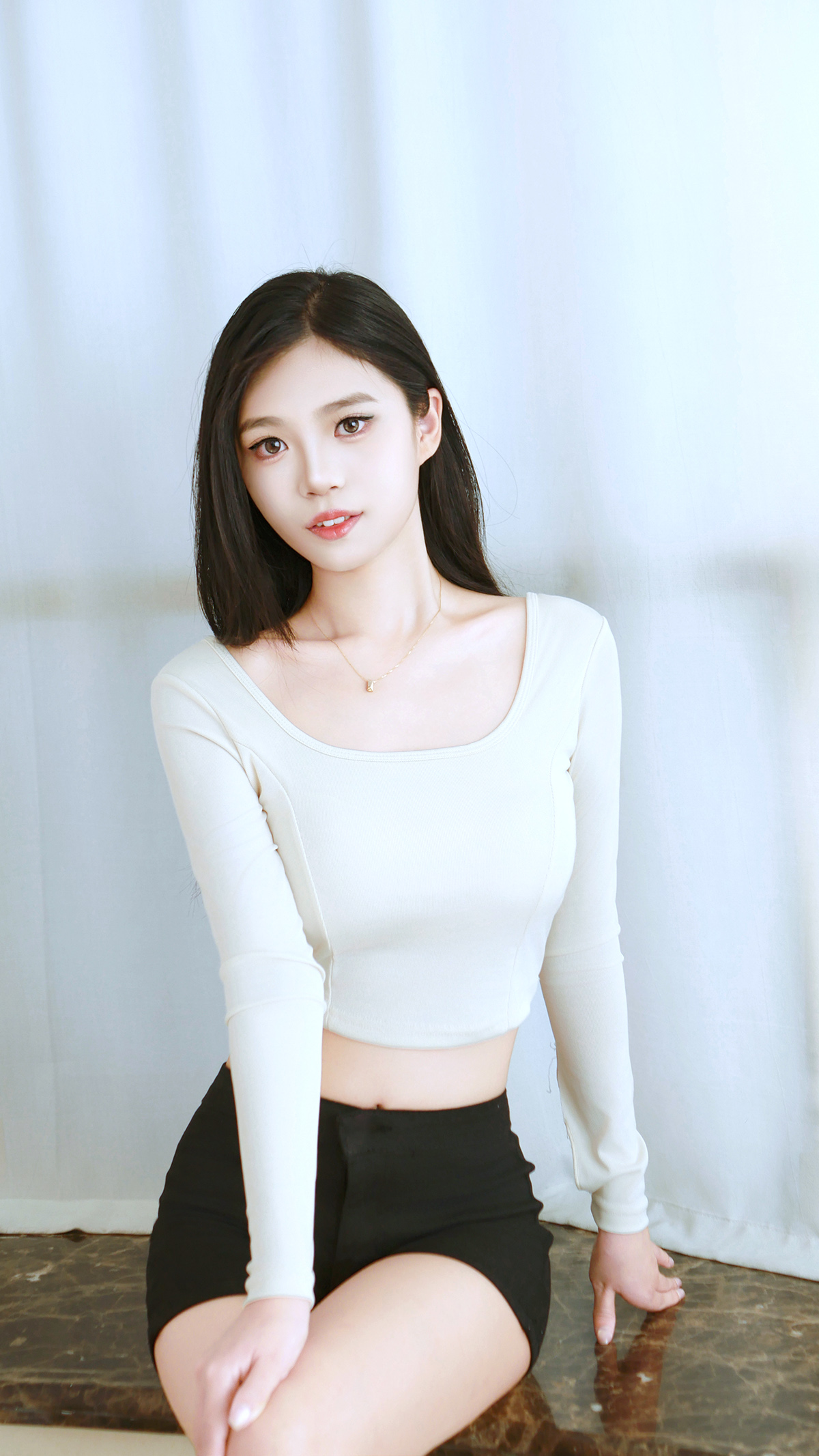 007.jpg