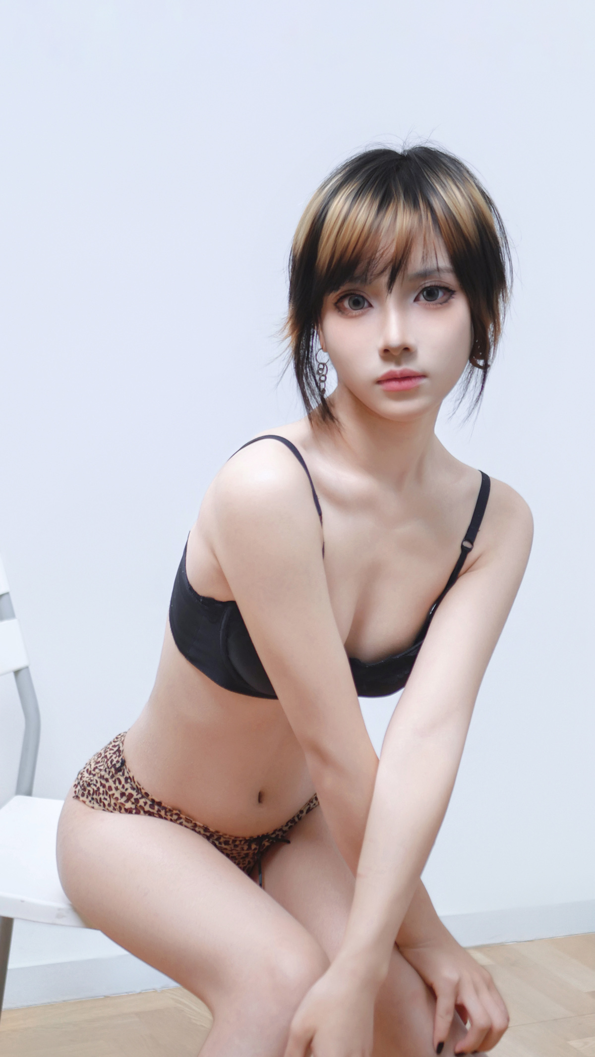 008.jpg
