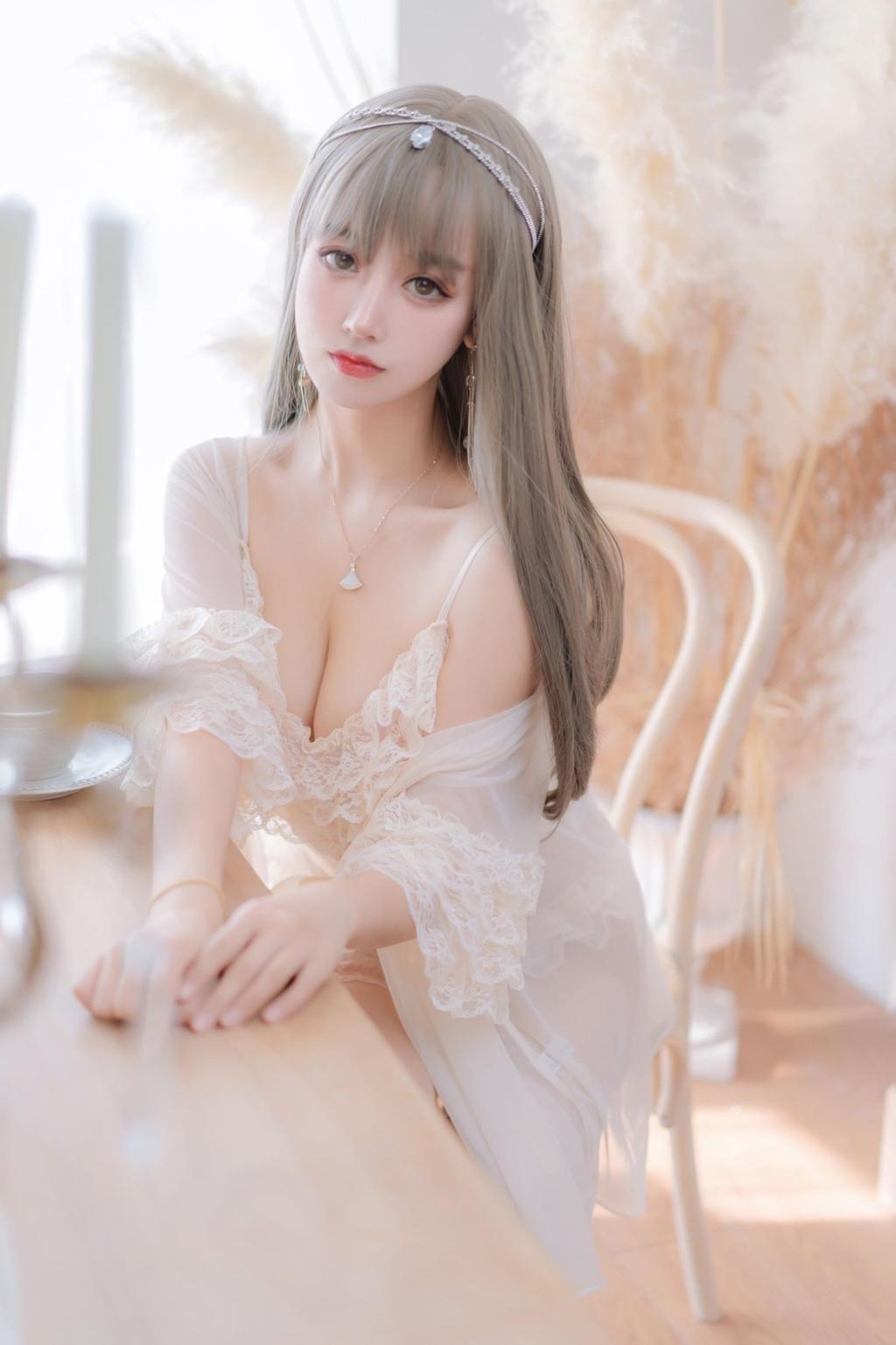 004.jpg