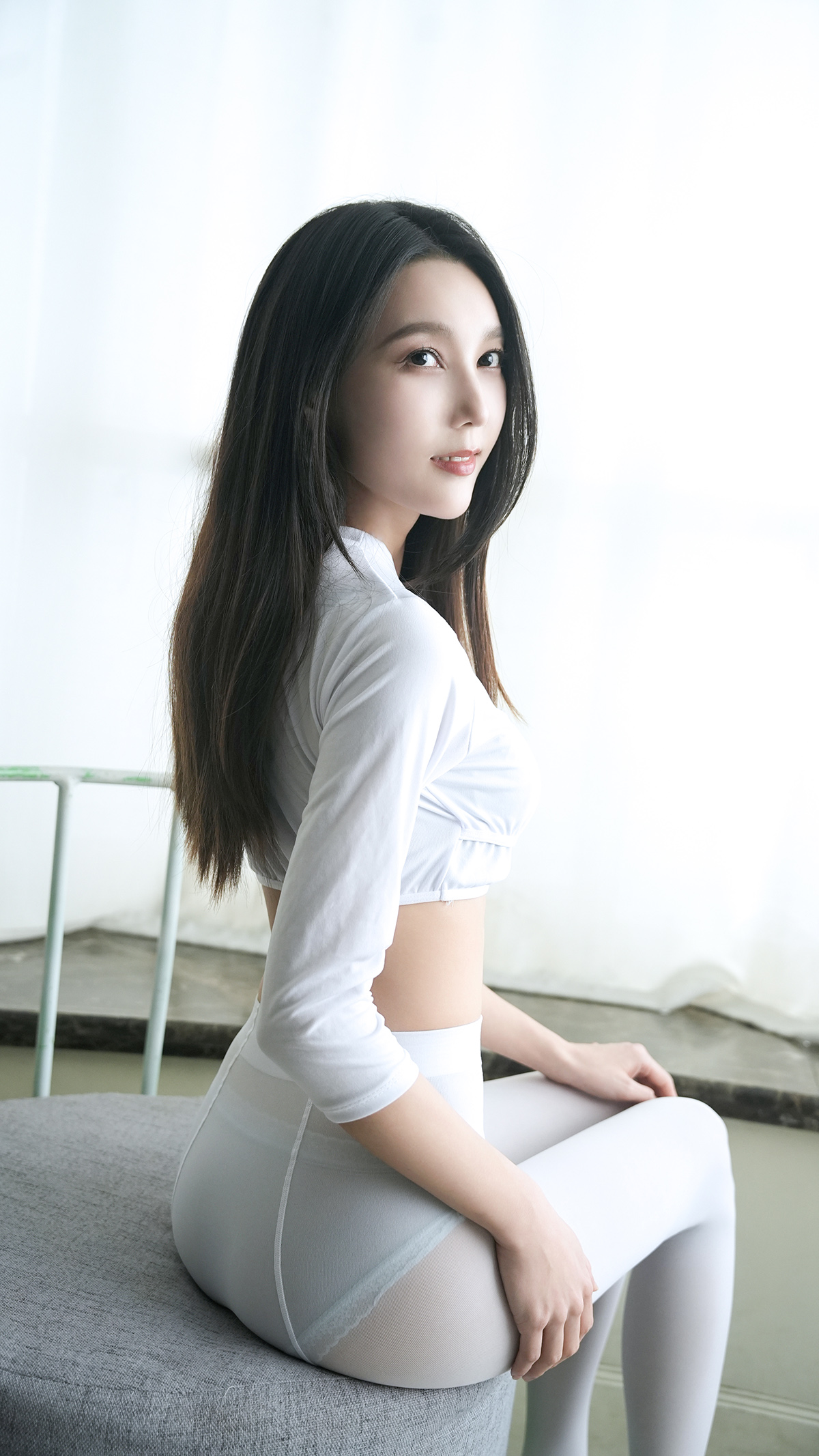 006.jpg