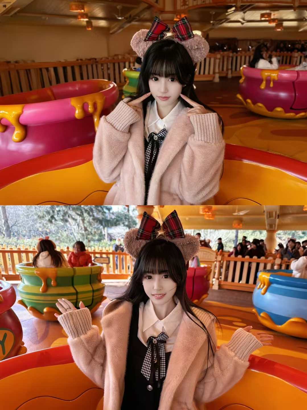 011.jpg