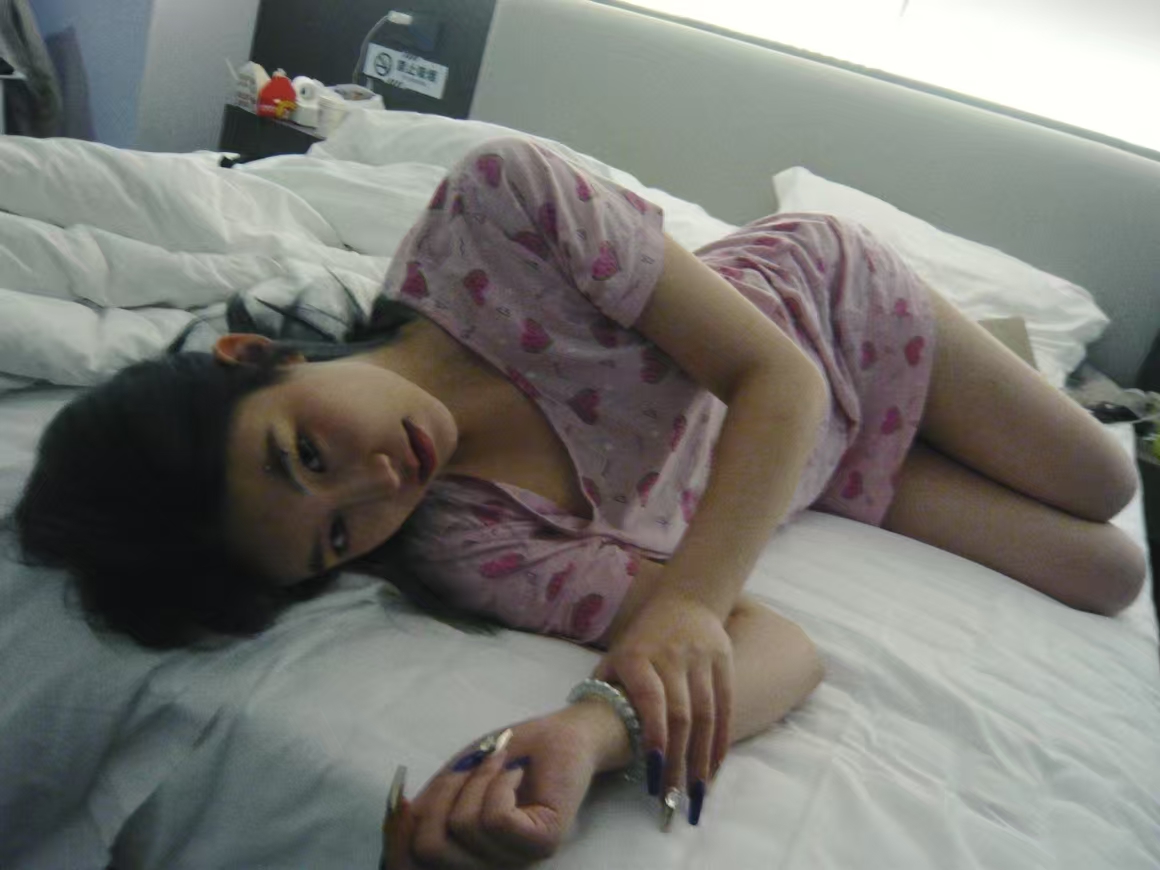 006.jpg