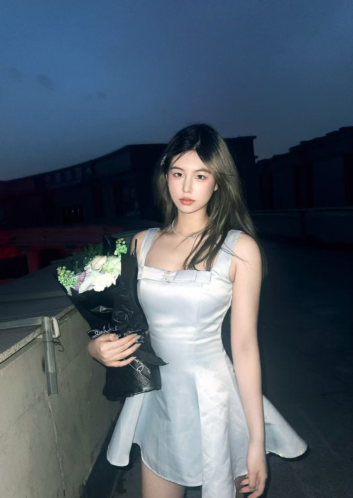 007.jpg