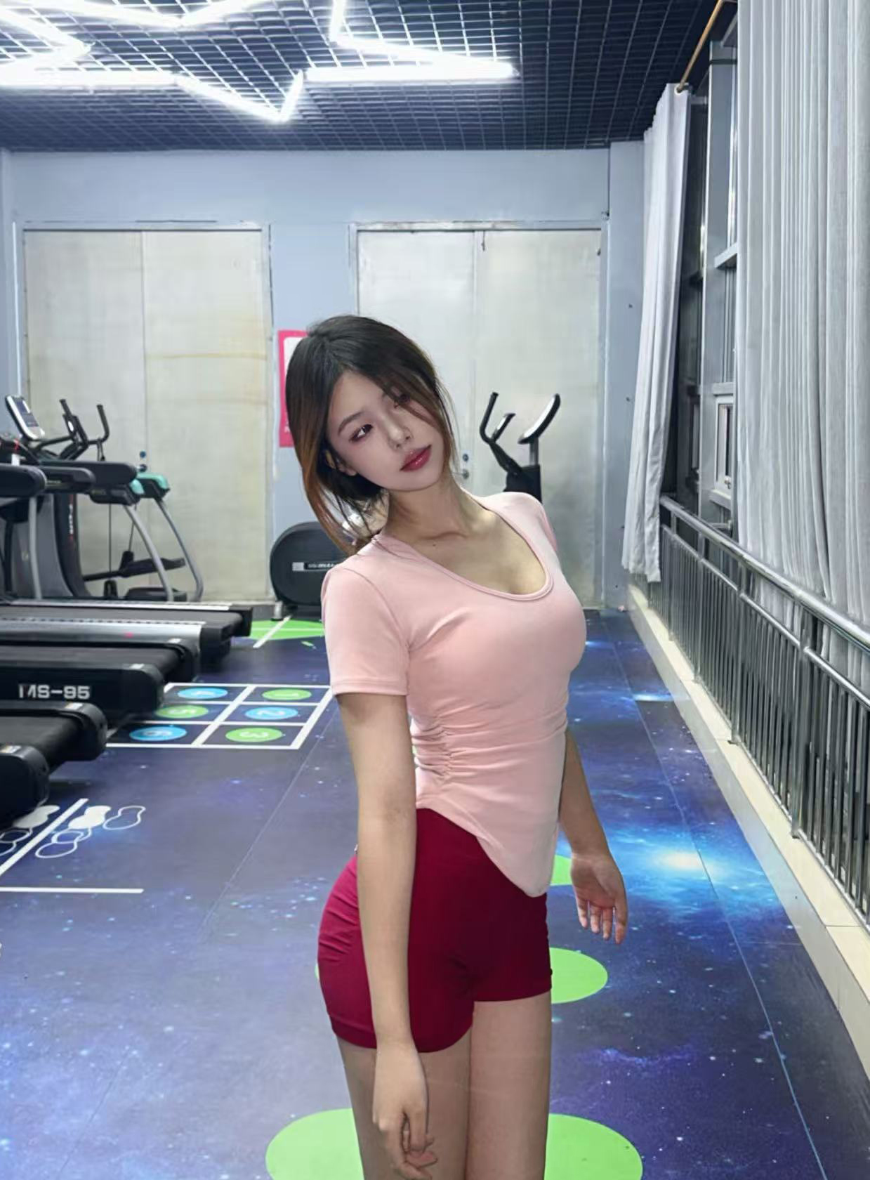 009.jpg