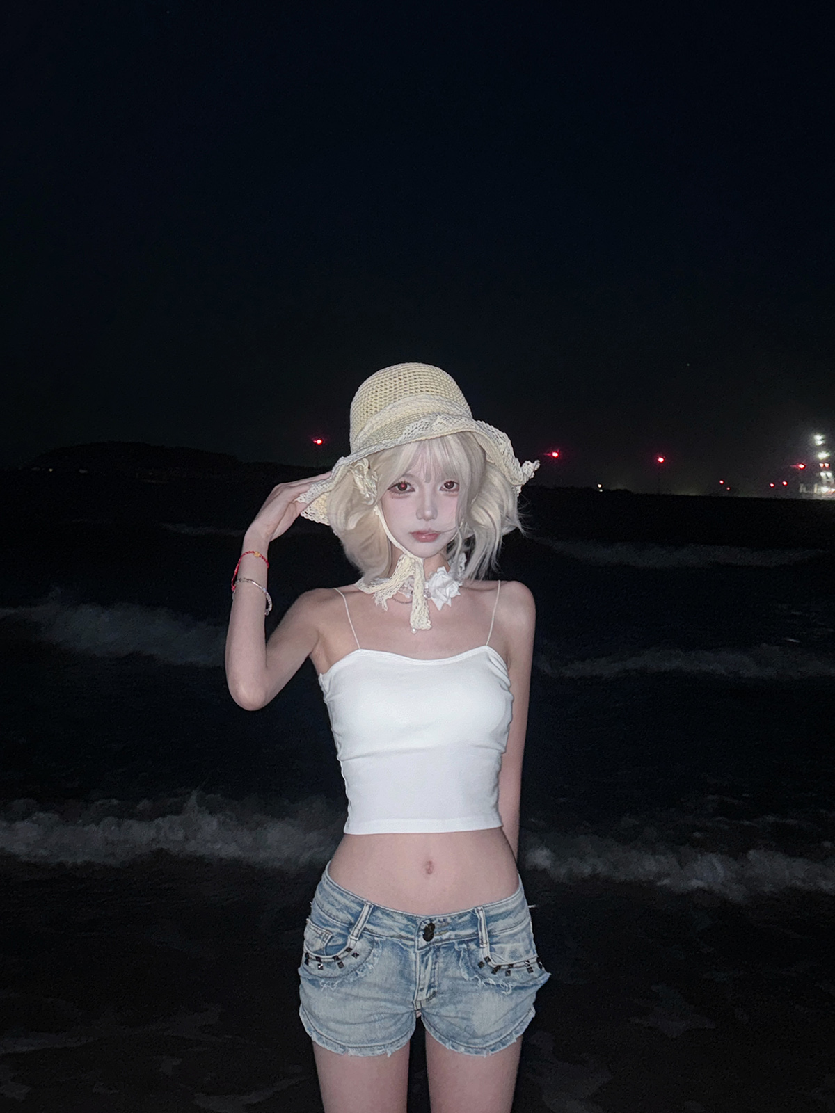 009.jpg