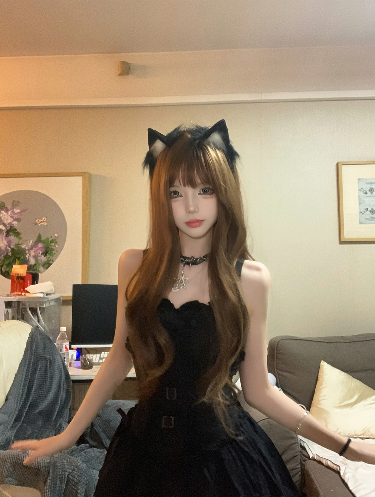 010.jpg