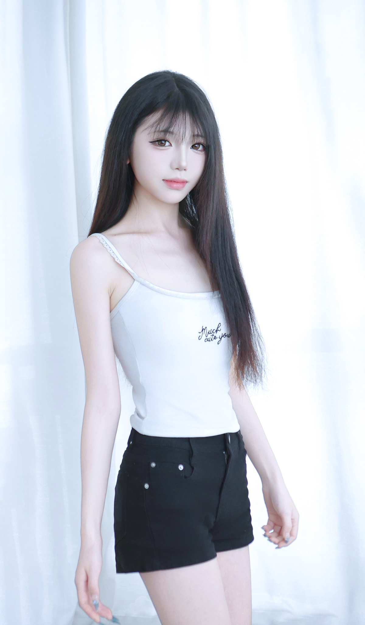 003.jpg
