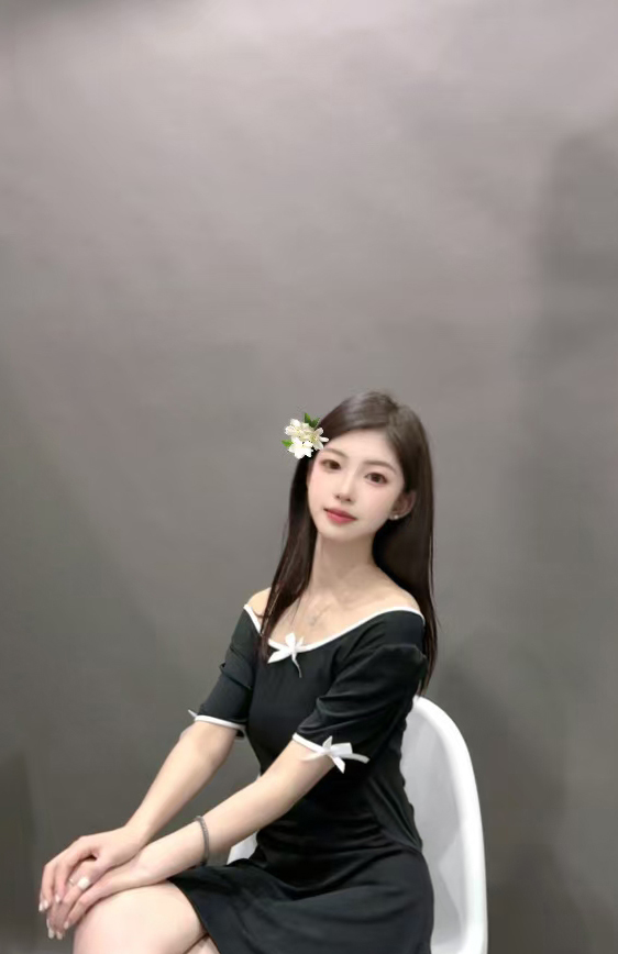 005.jpg