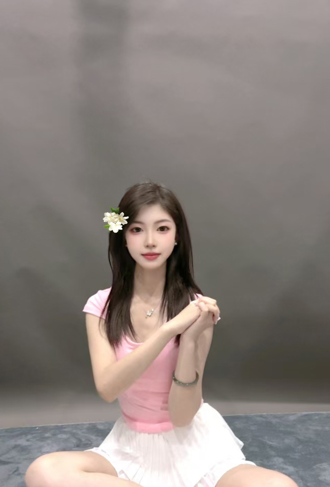 006.jpg