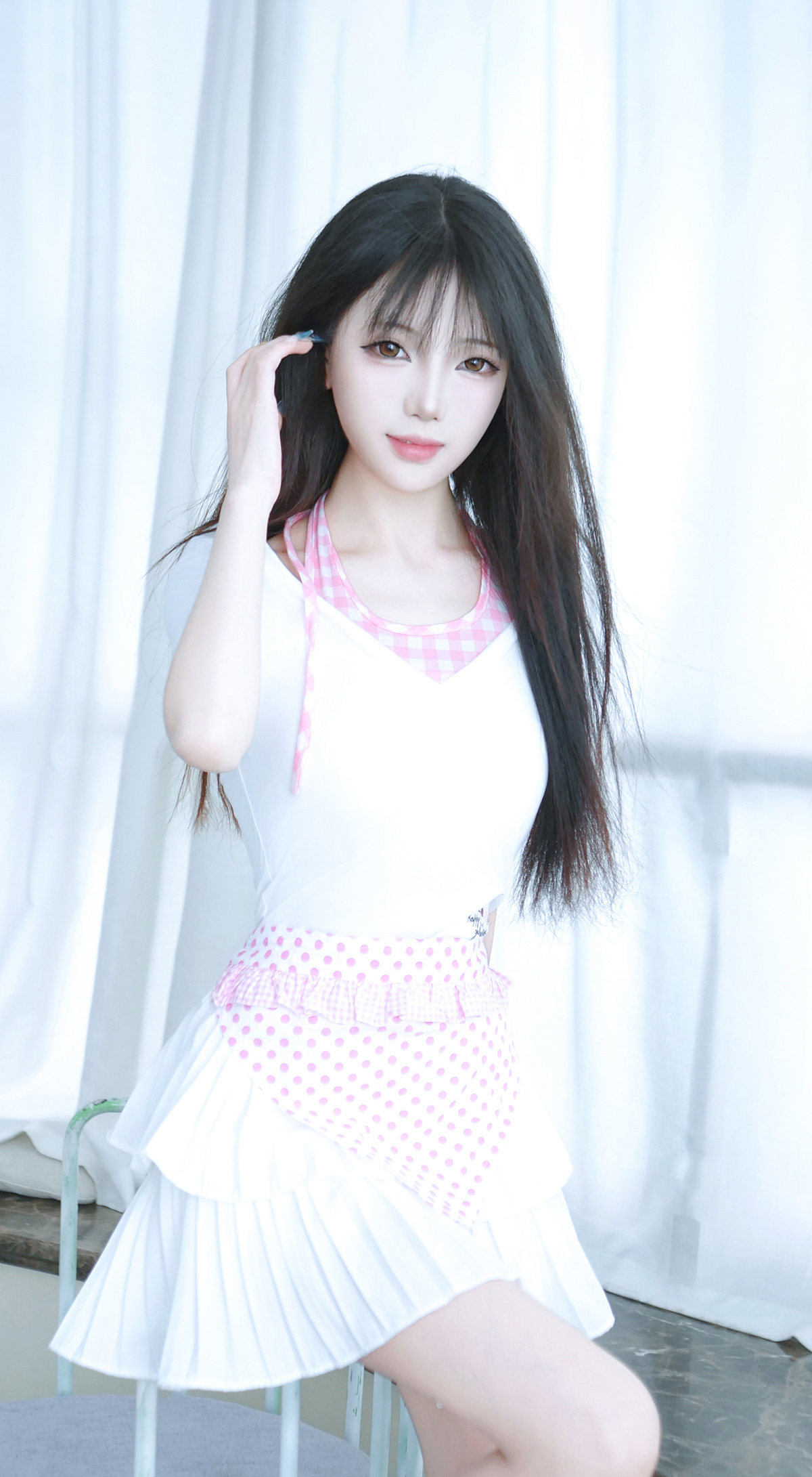 007.jpg