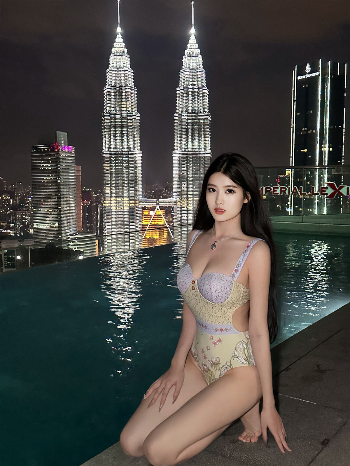 009.jpg