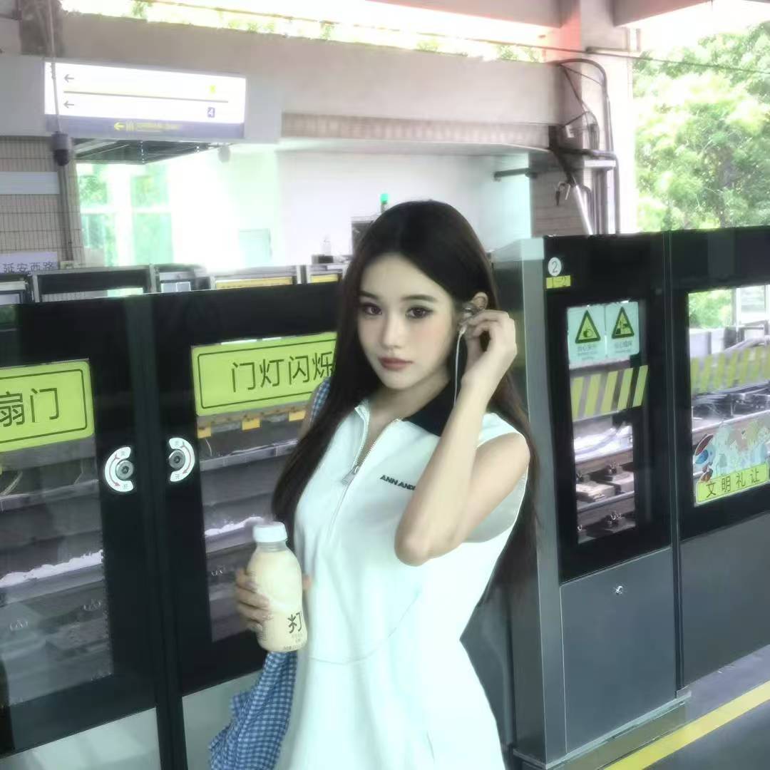 009.jpg