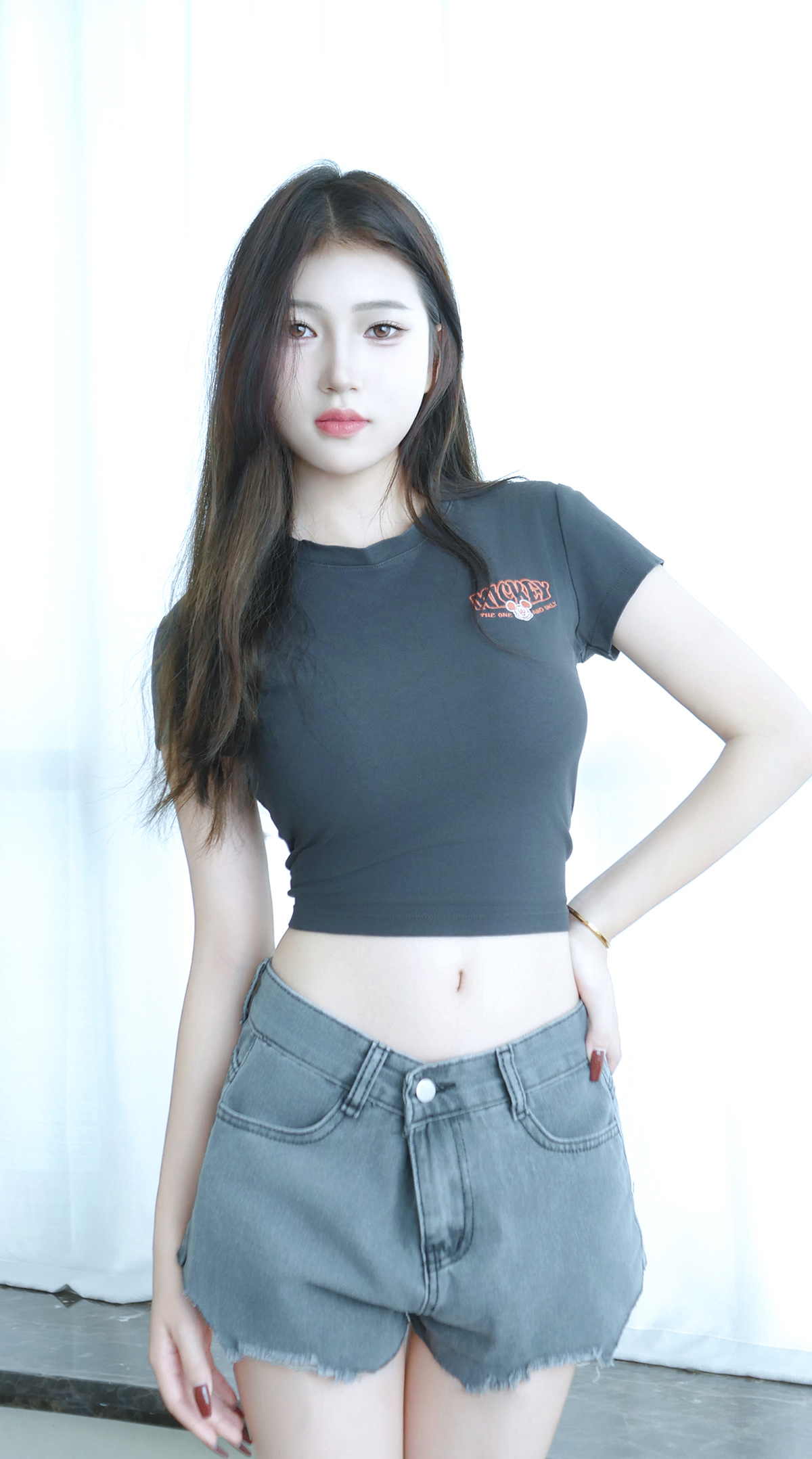 009.jpg