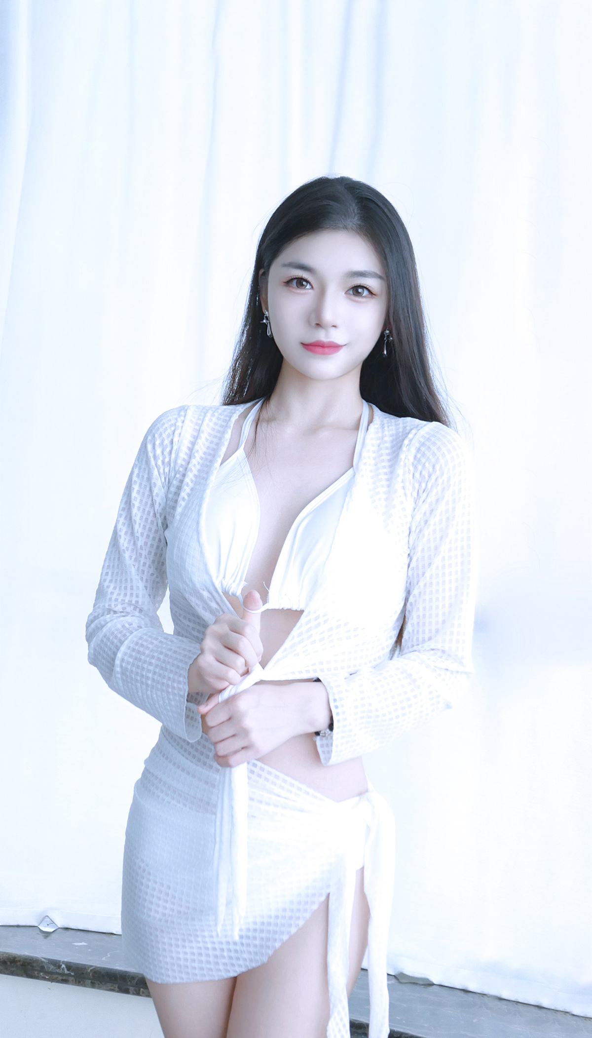 007.jpg