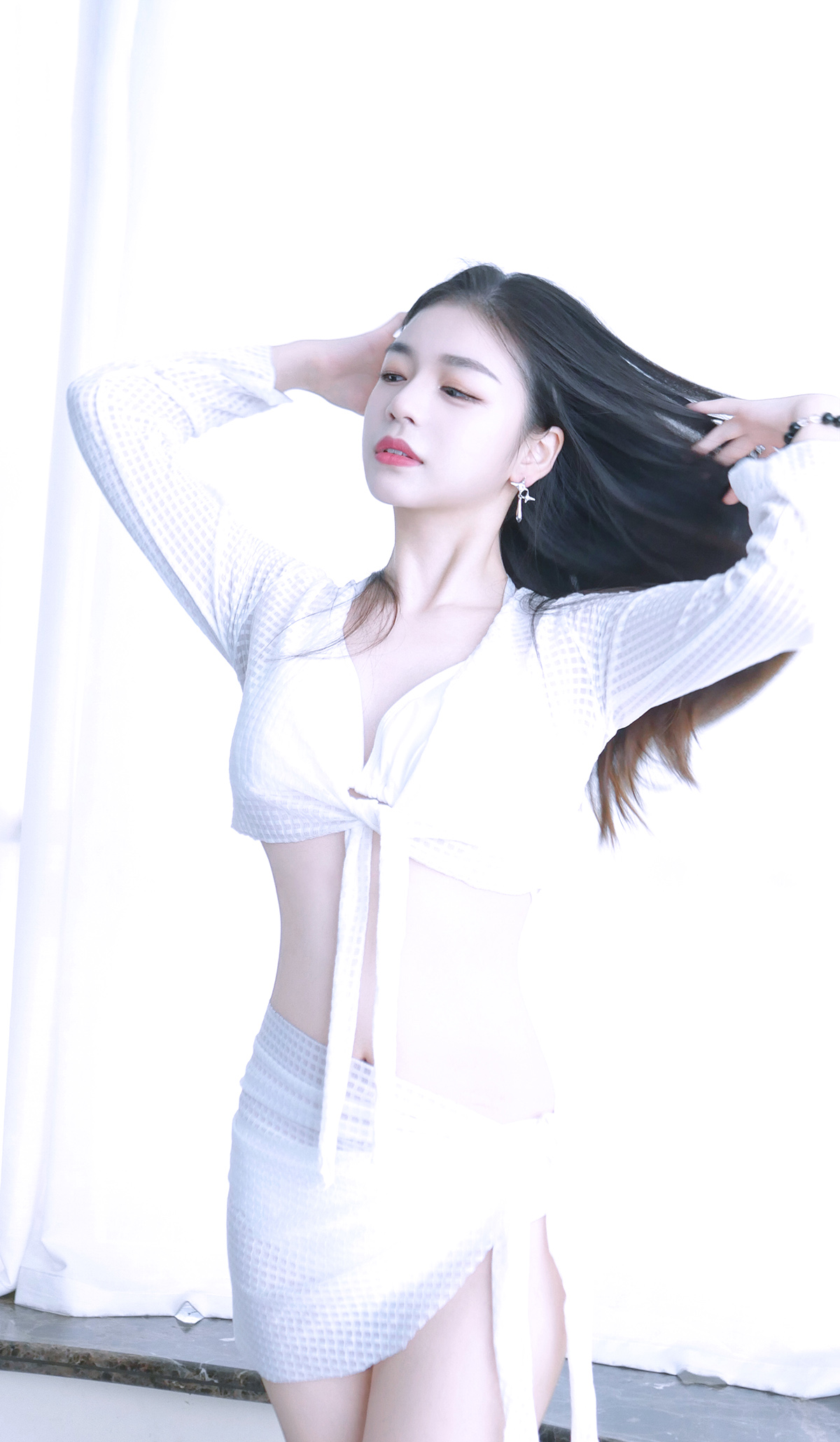 008.jpg