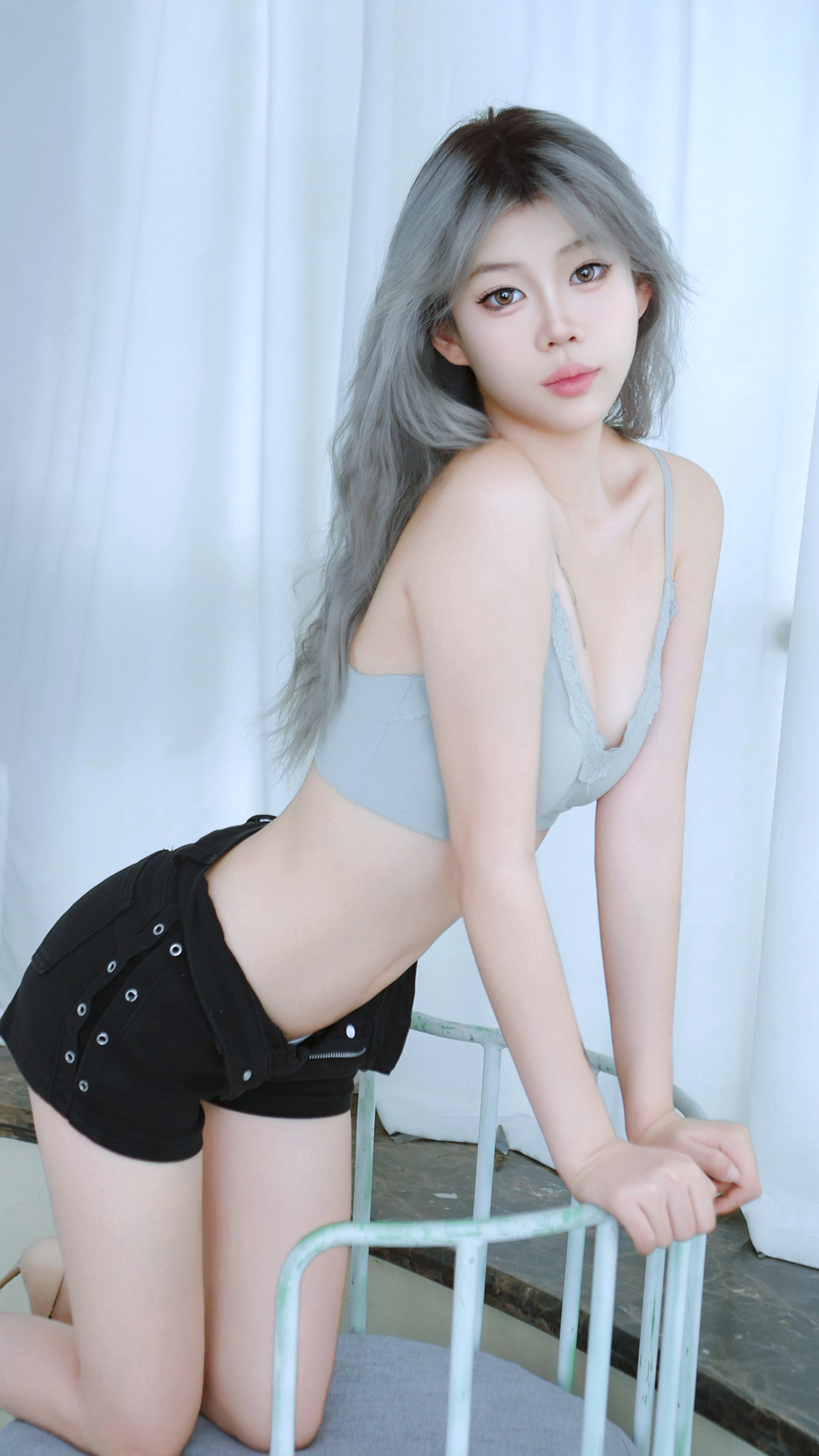 006.jpg