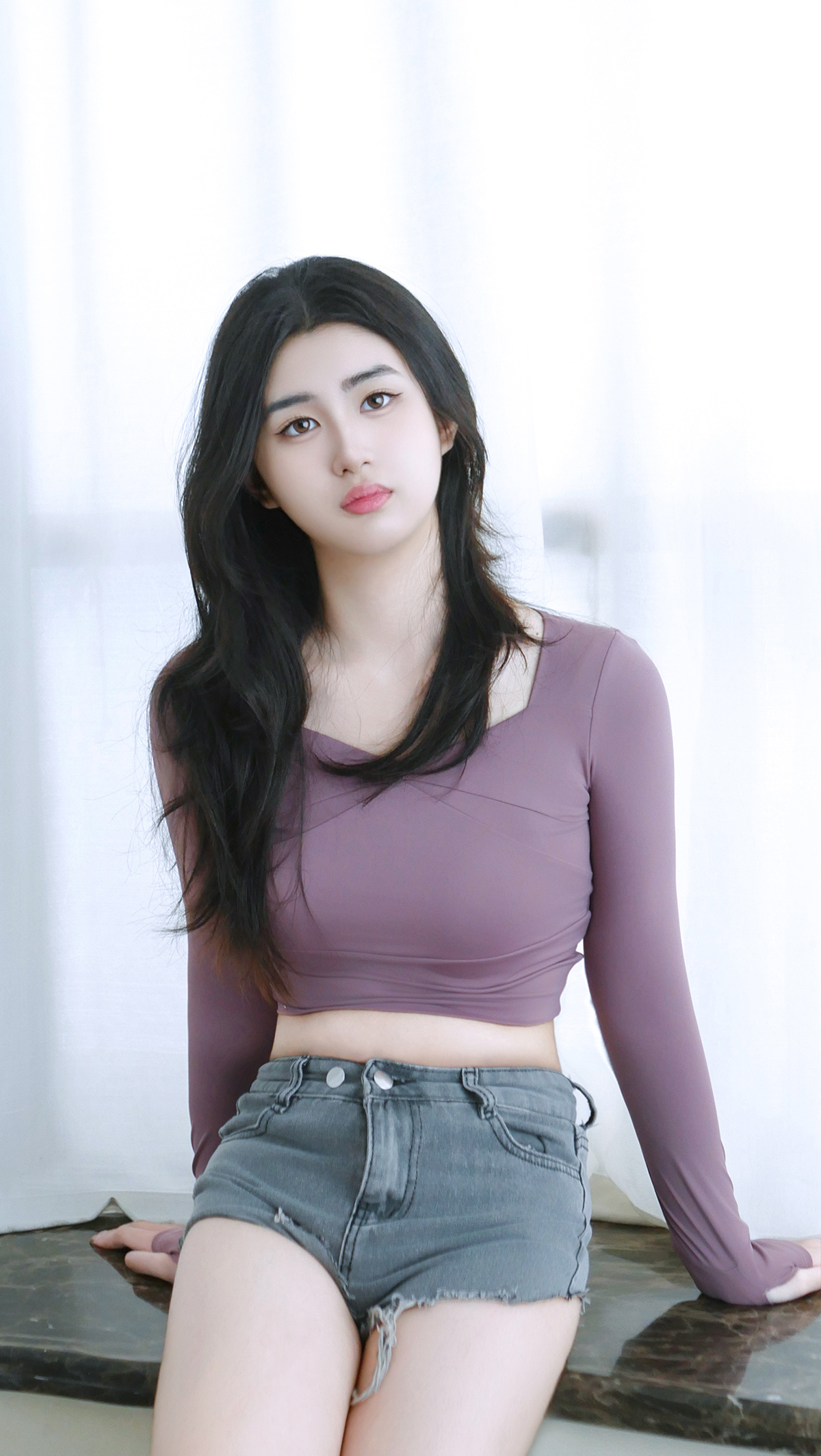001.jpg