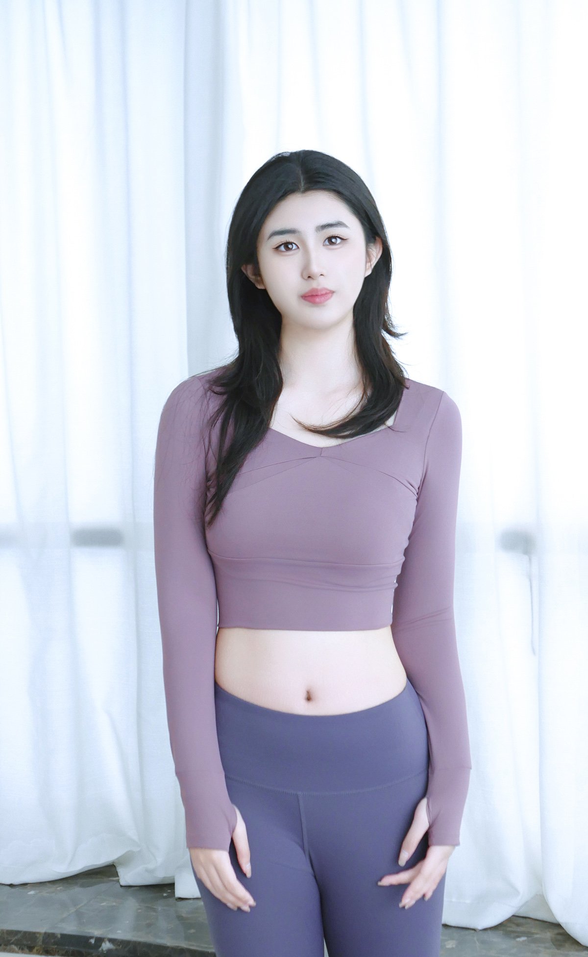 002.jpg