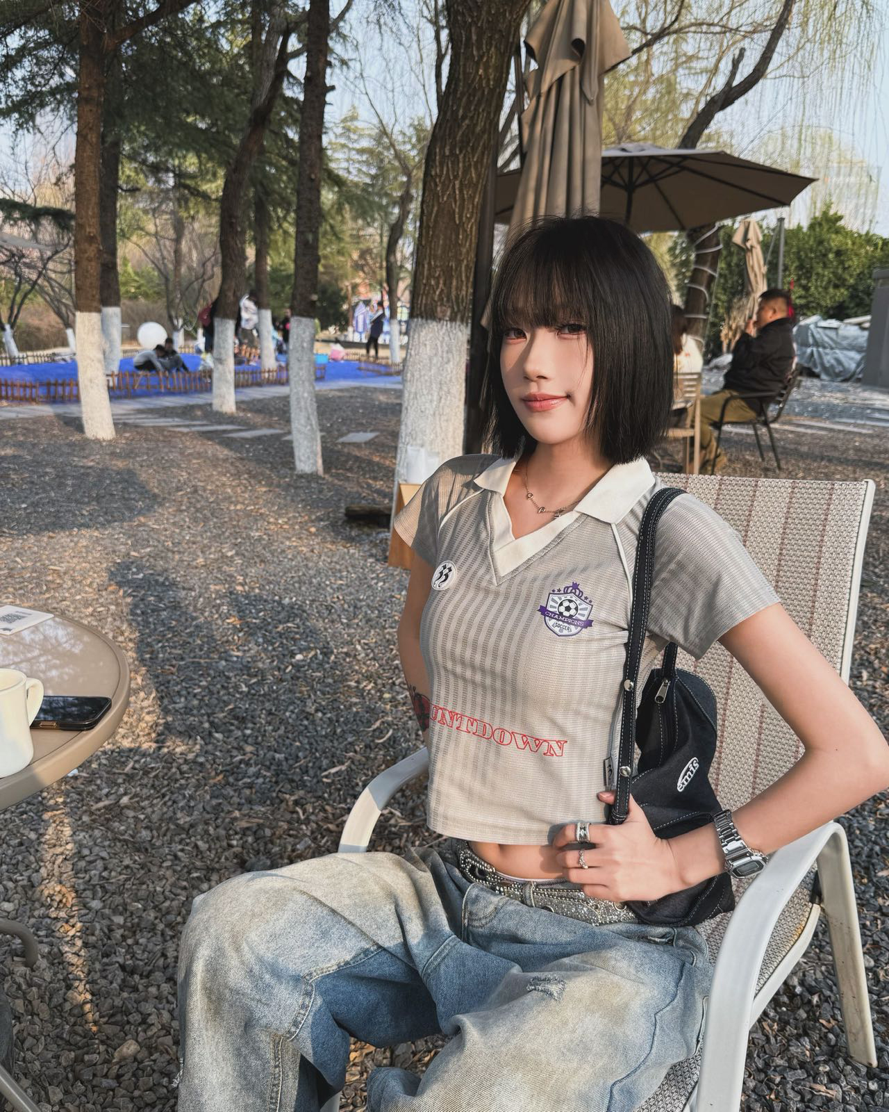 005.jpg 005.jpg
