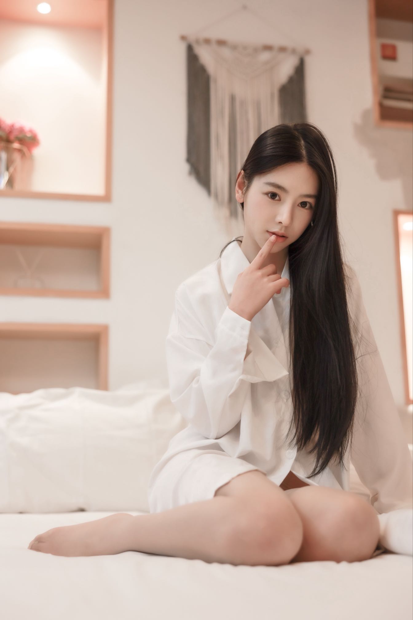 007.jpg
