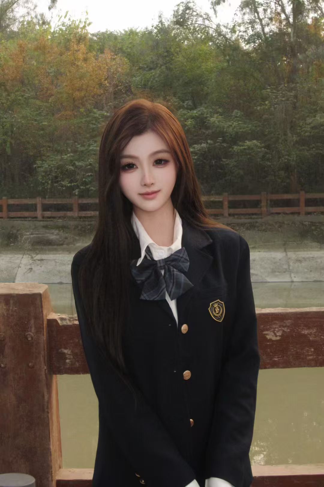 007.jpg