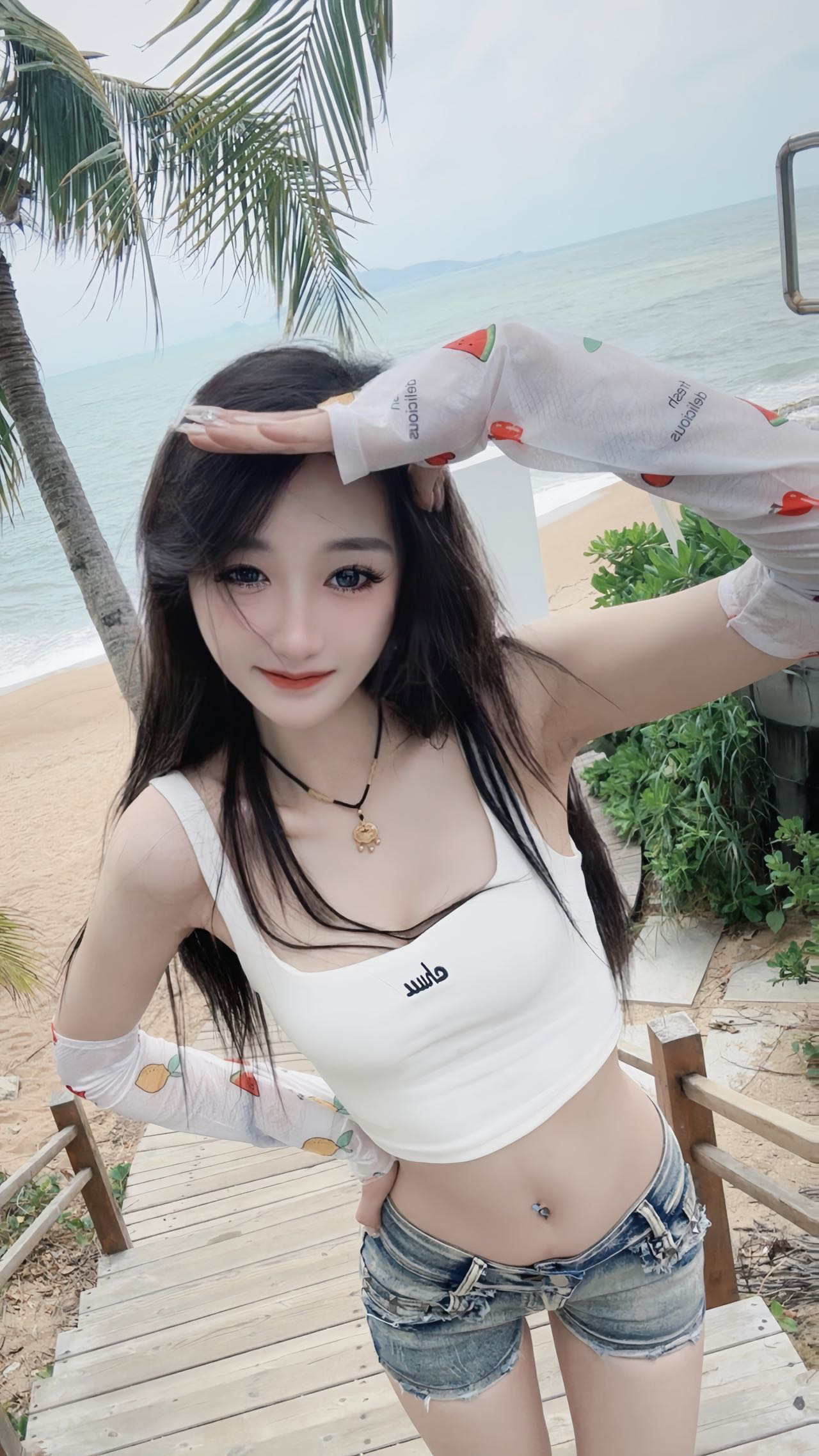 012.jpg