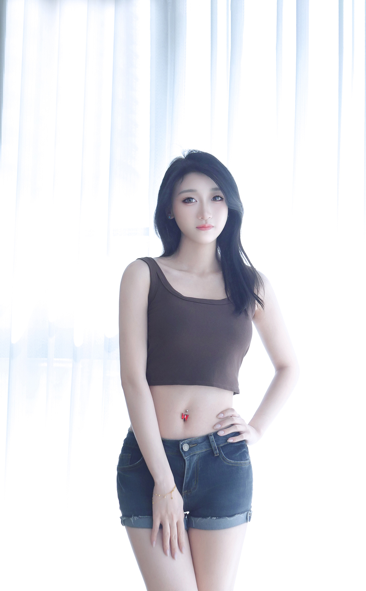 001.jpg