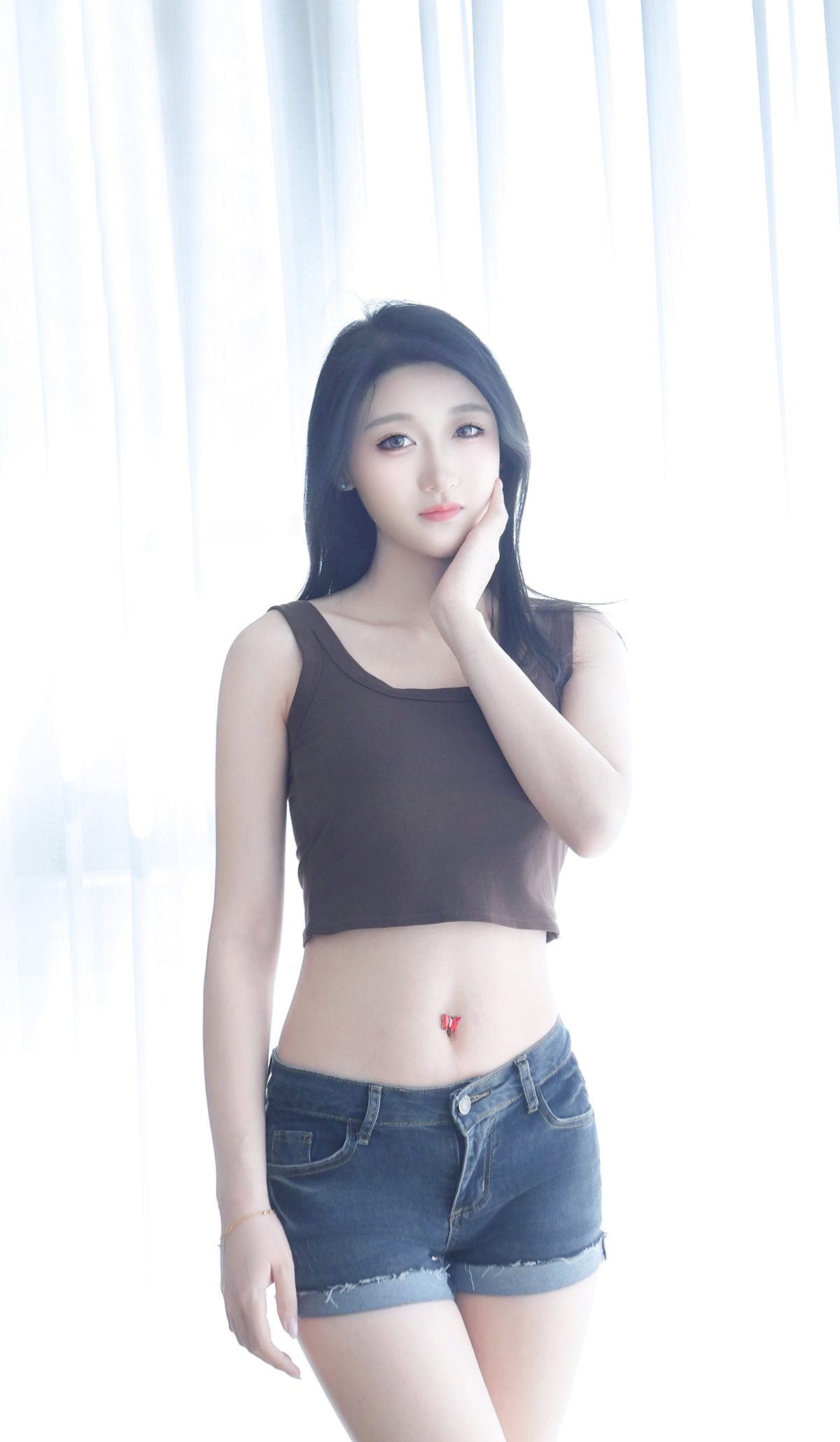 003.jpg