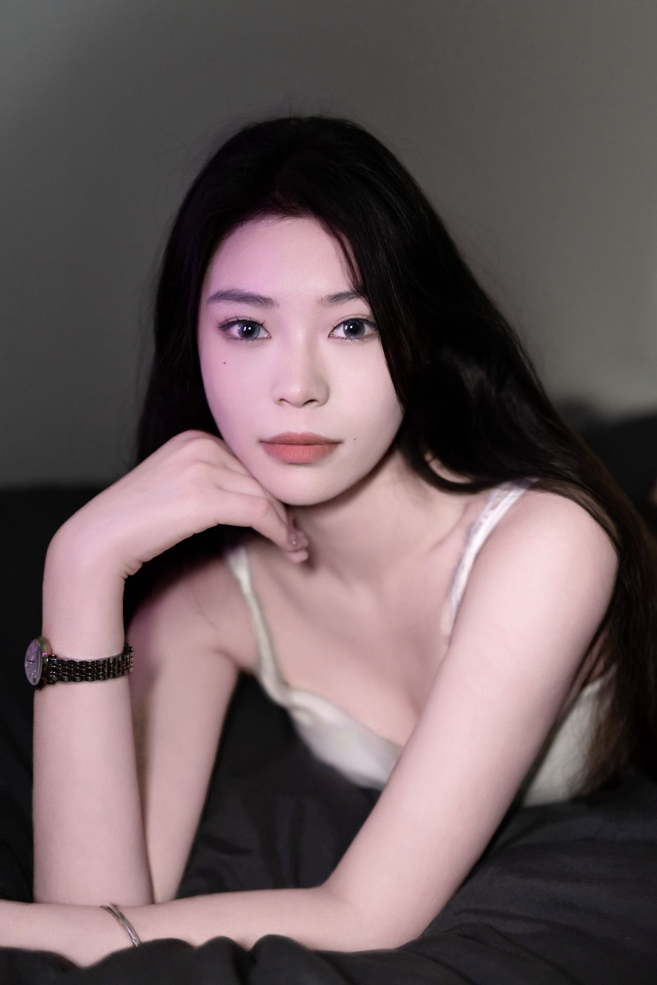 007.jpg
