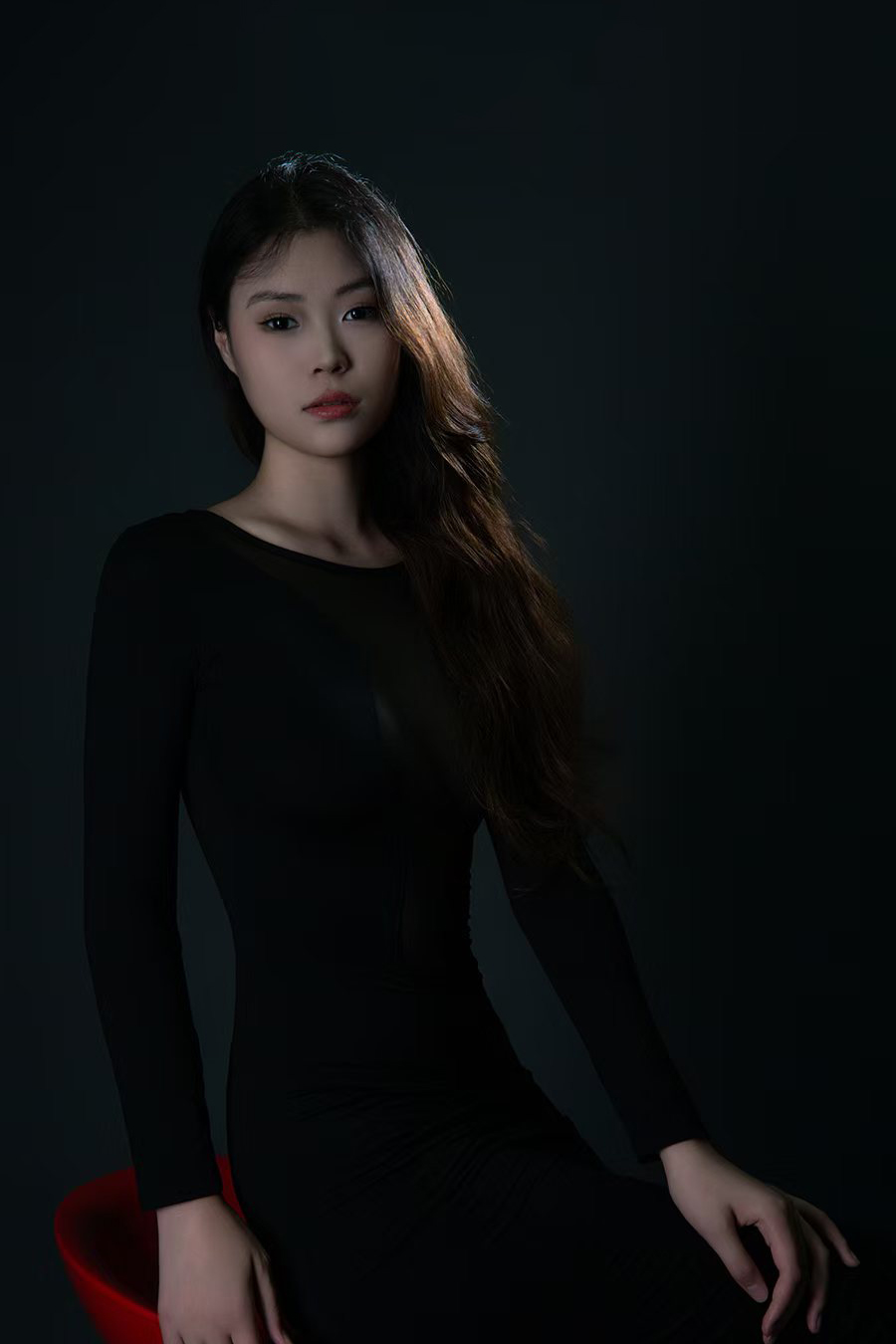 006.jpg