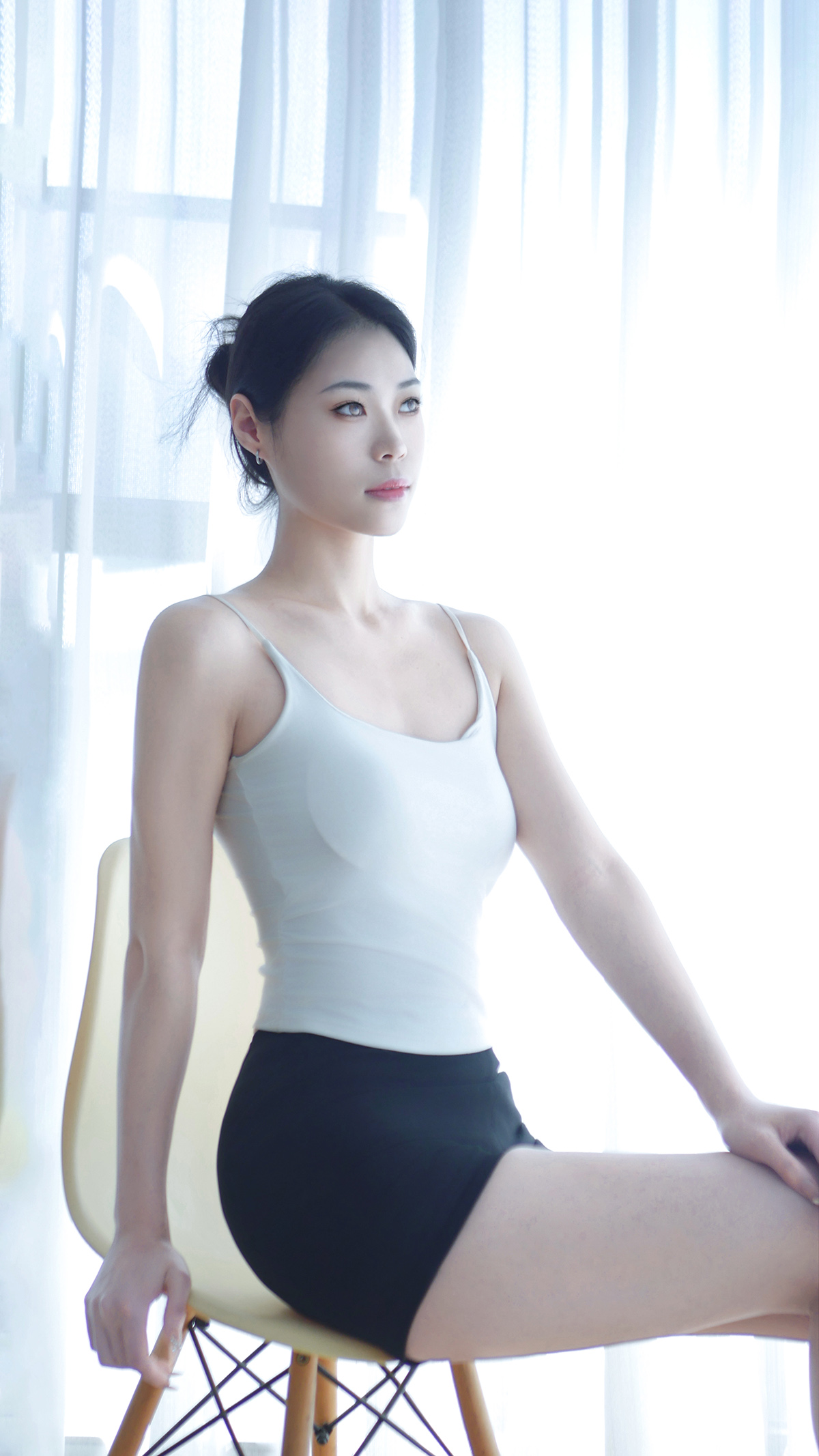 008.jpg