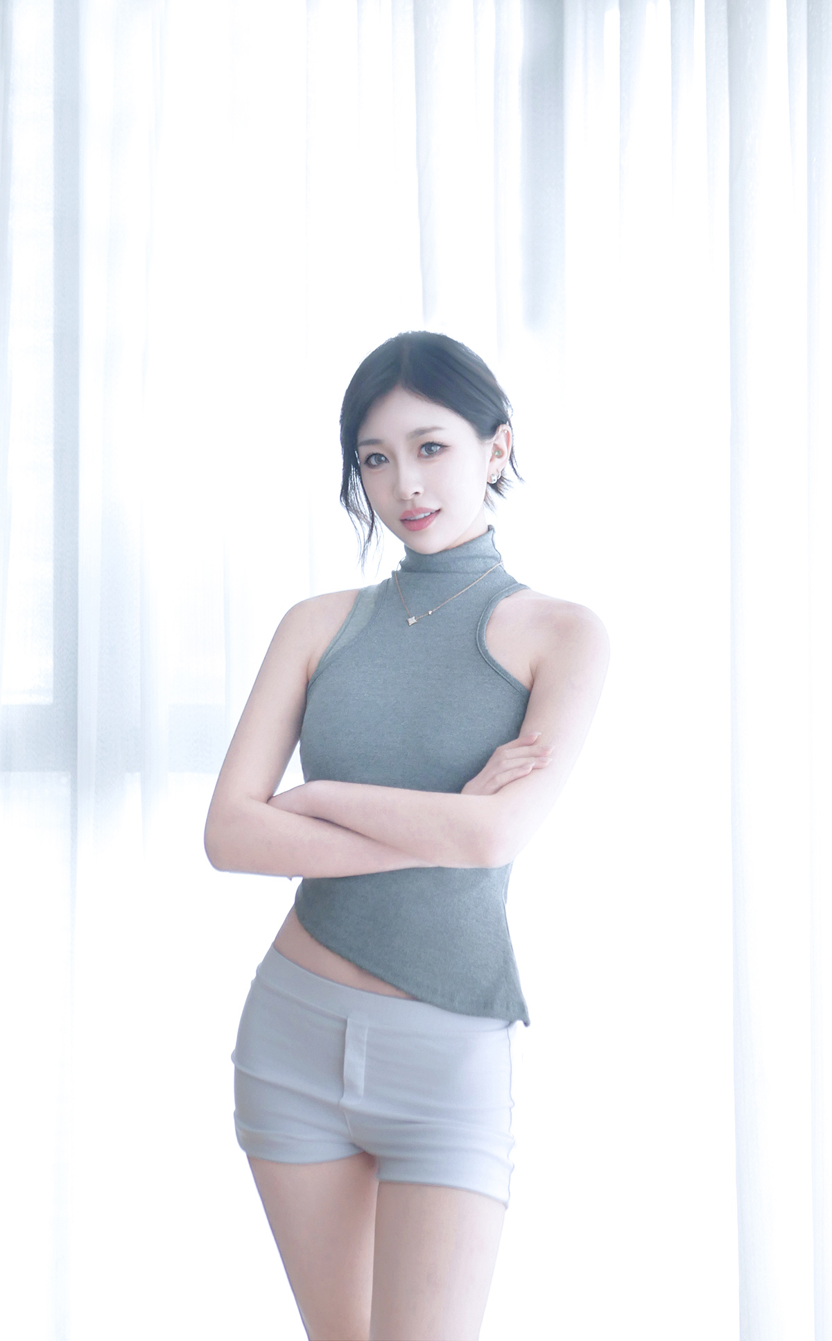 007.jpg