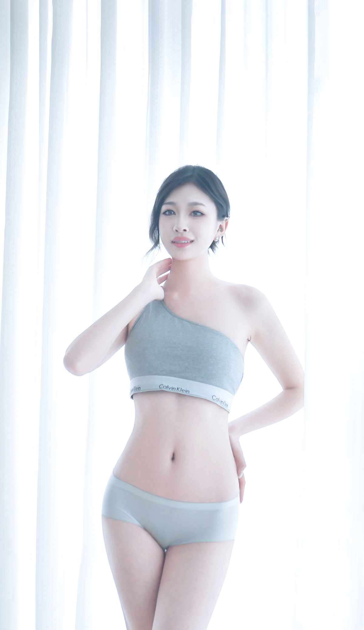 012.jpg