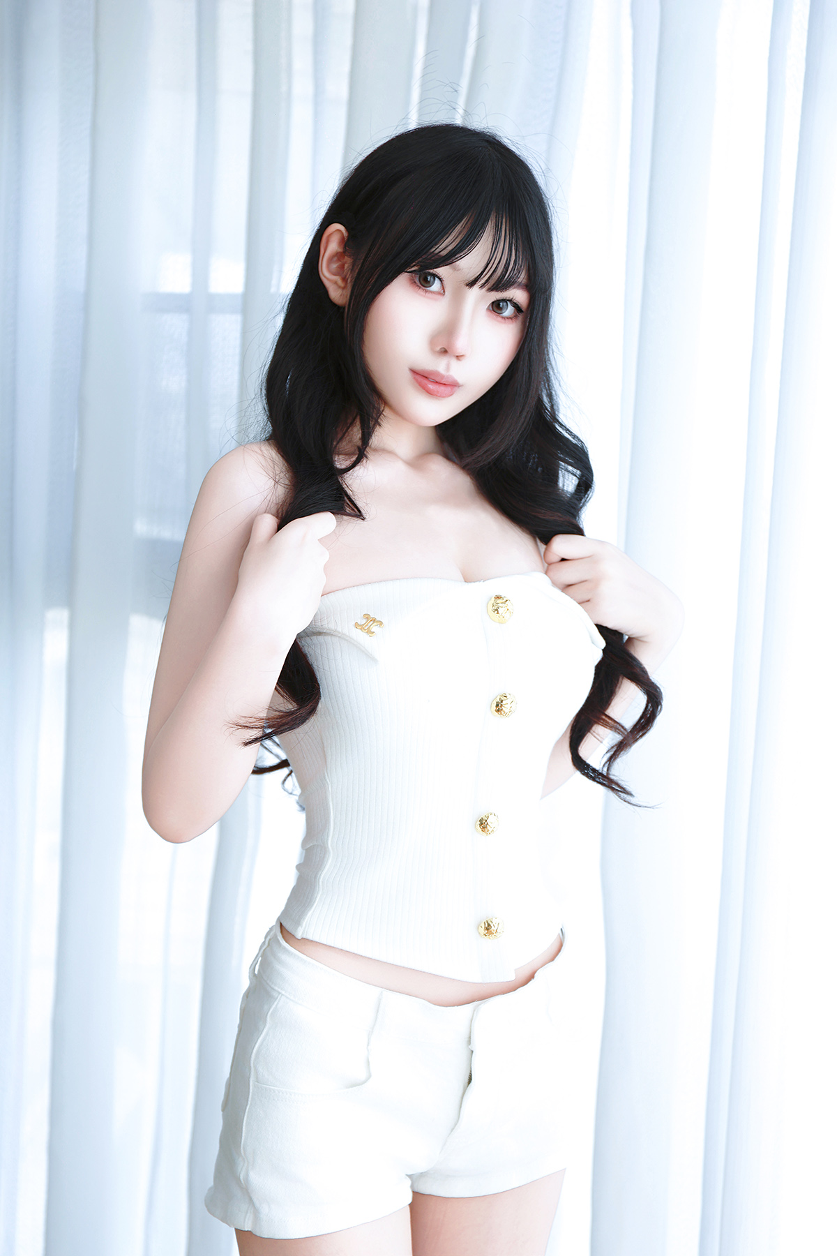 007.jpg