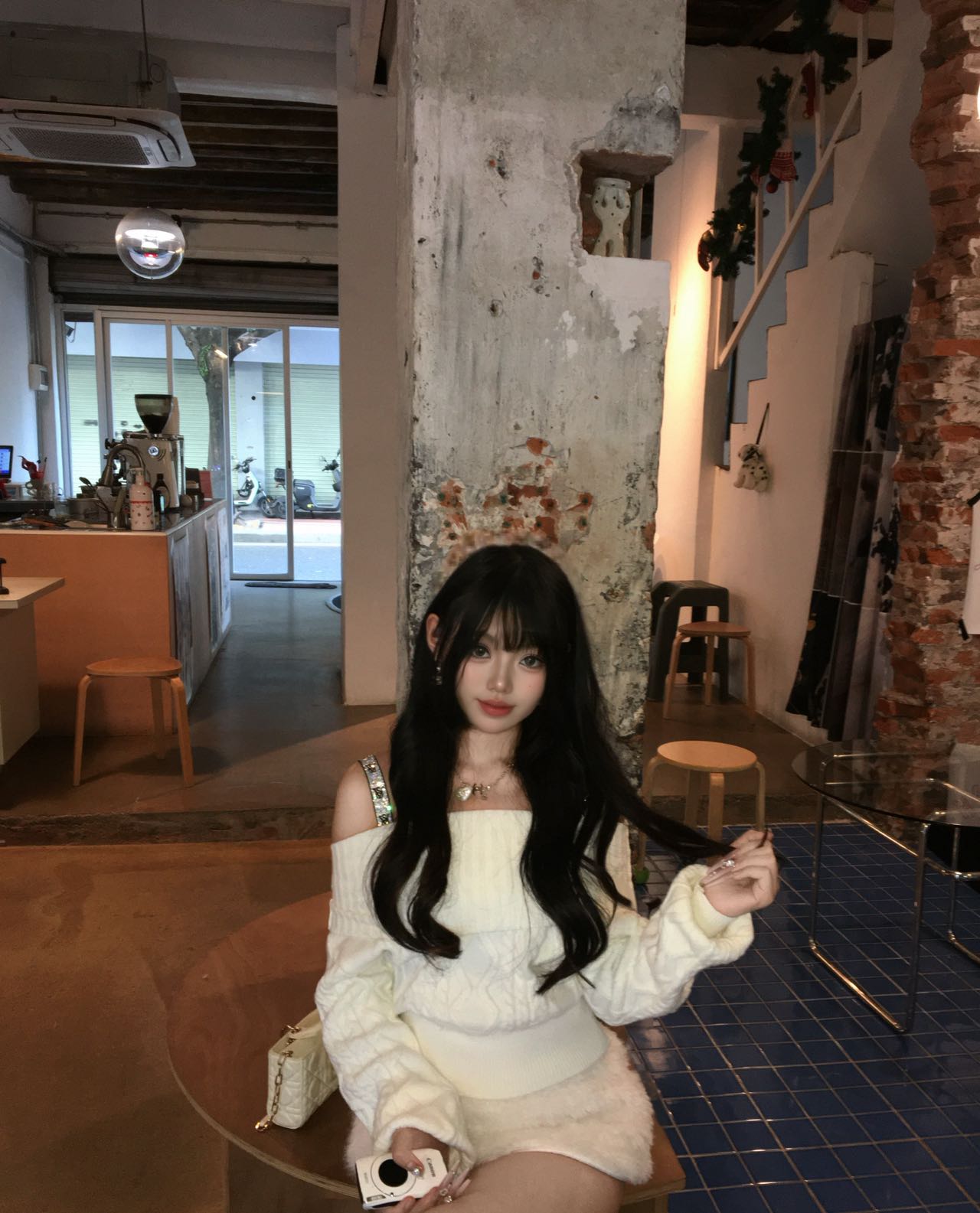 010.jpg