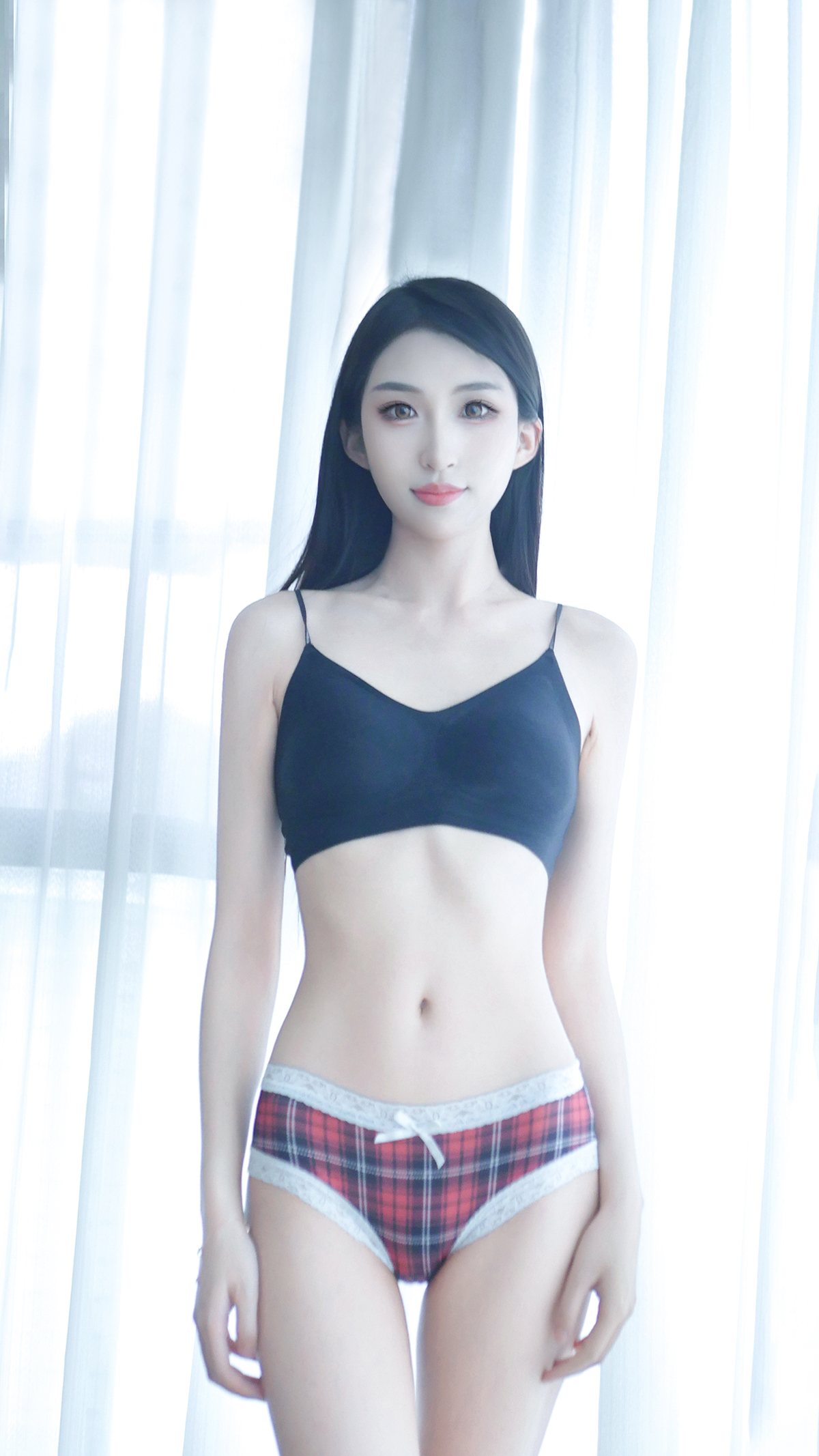 008.jpg