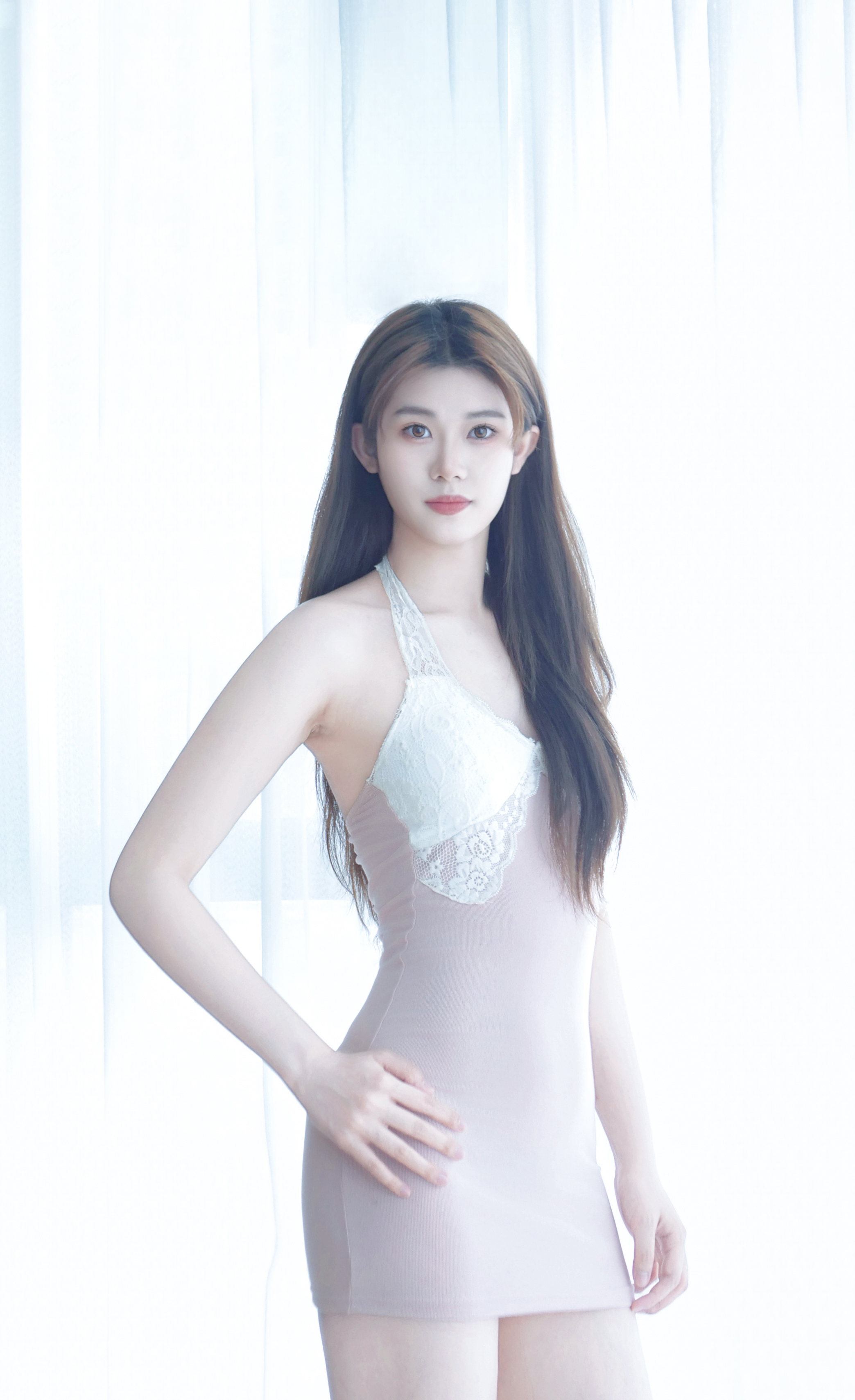 007.jpg